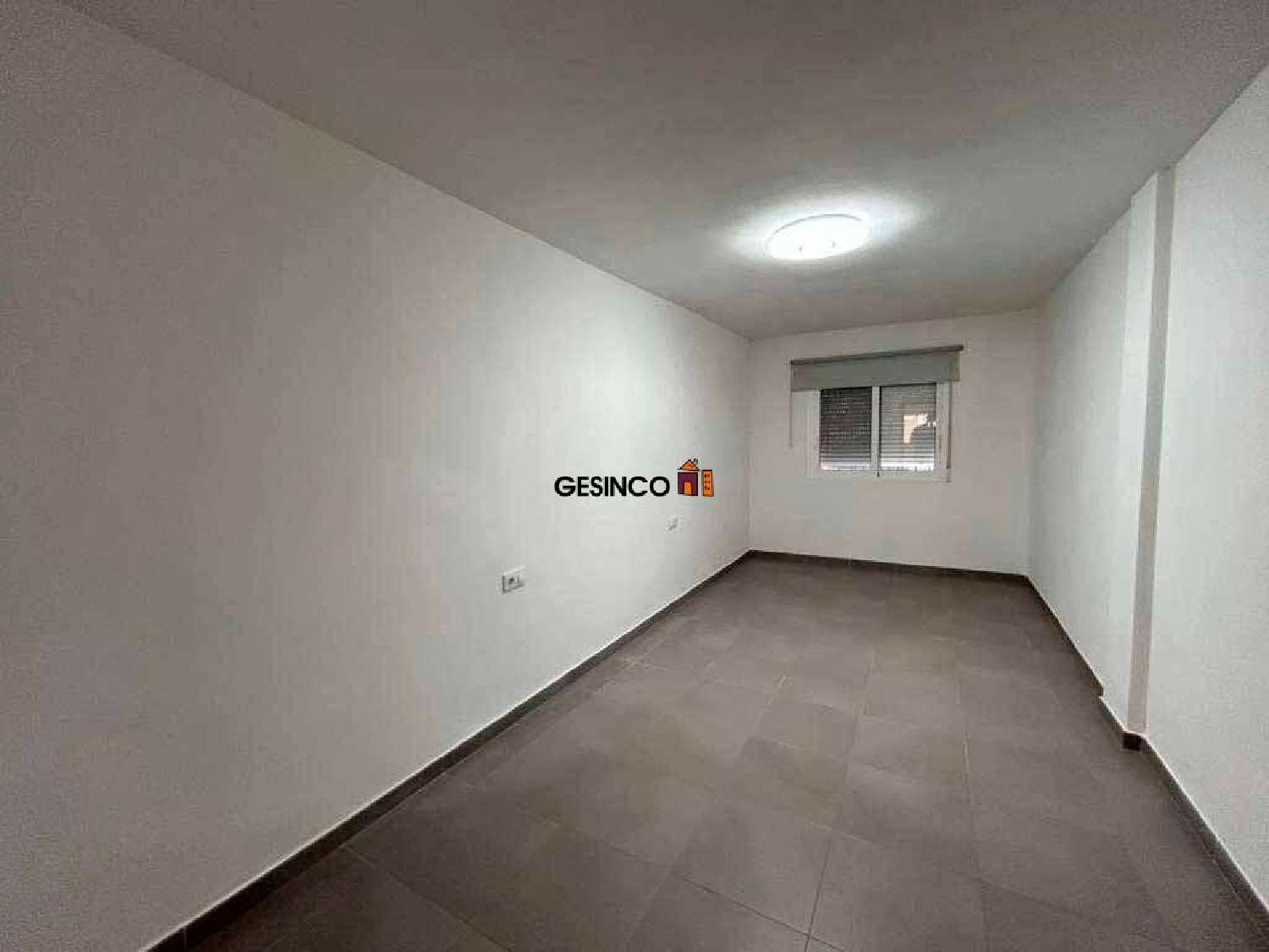 till salu hus Llocnou D'en Fenollet Costera (La) 3