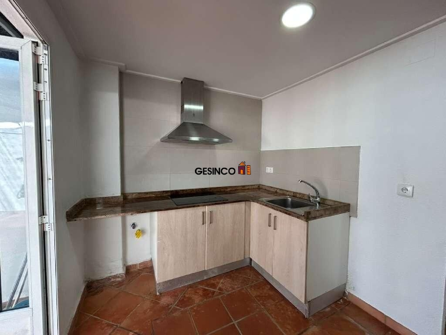  till salu hus Llocnou D'en Fenollet Costera (La) 6