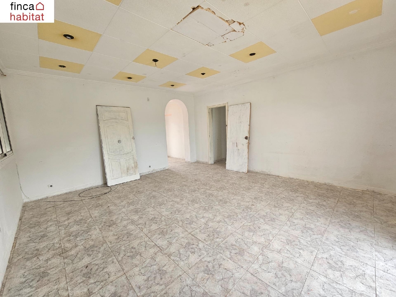  te koop huis Lloret De Mar Selva 8