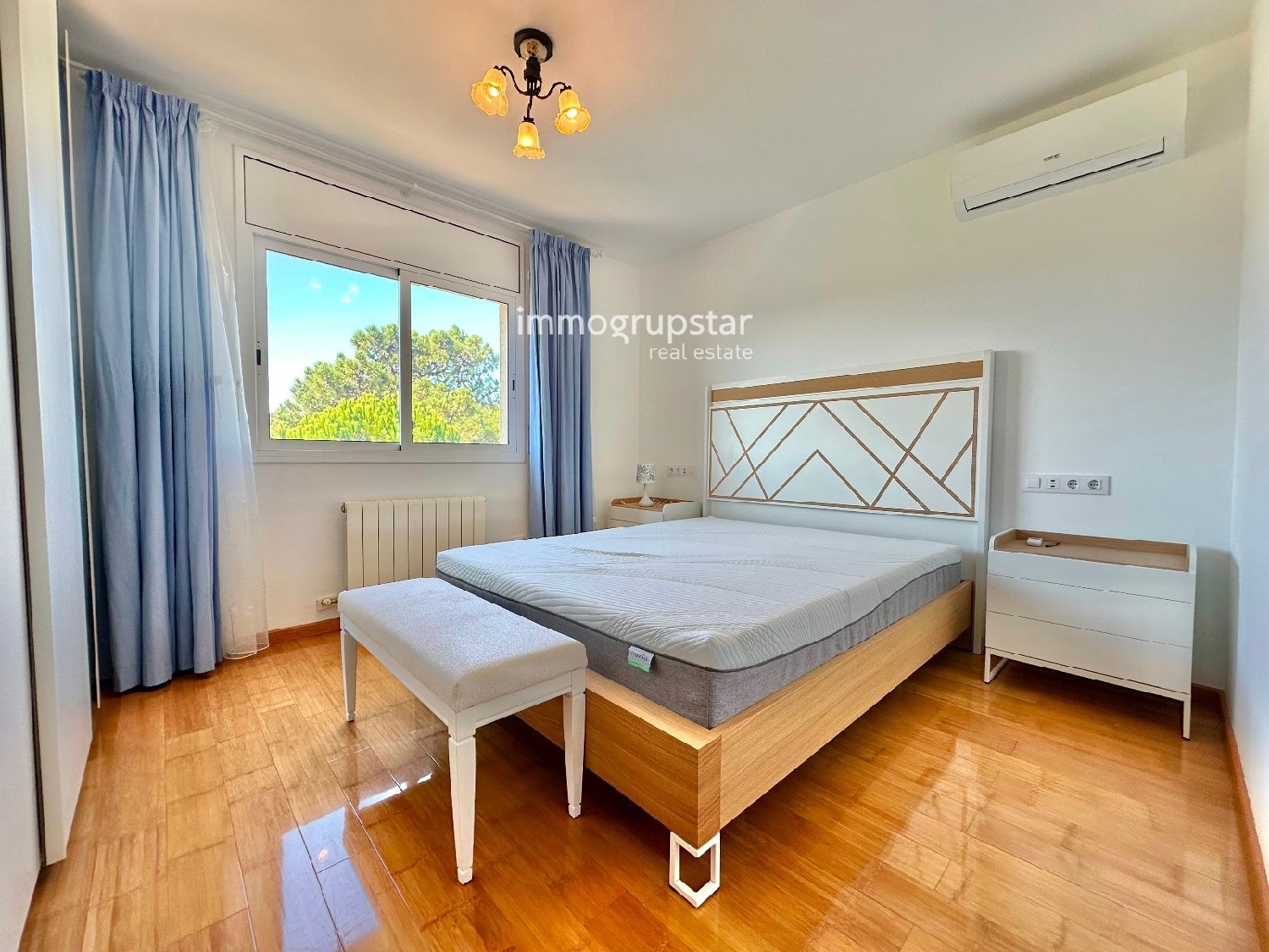  till salu hus Lloret De Mar Selva 15