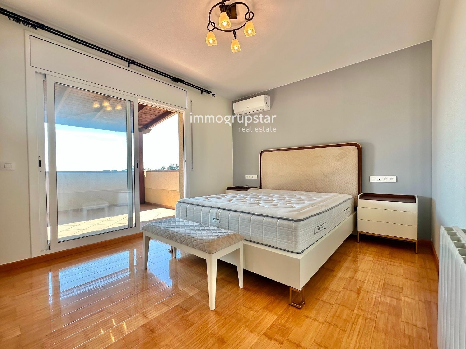  till salu hus Lloret De Mar Selva 12