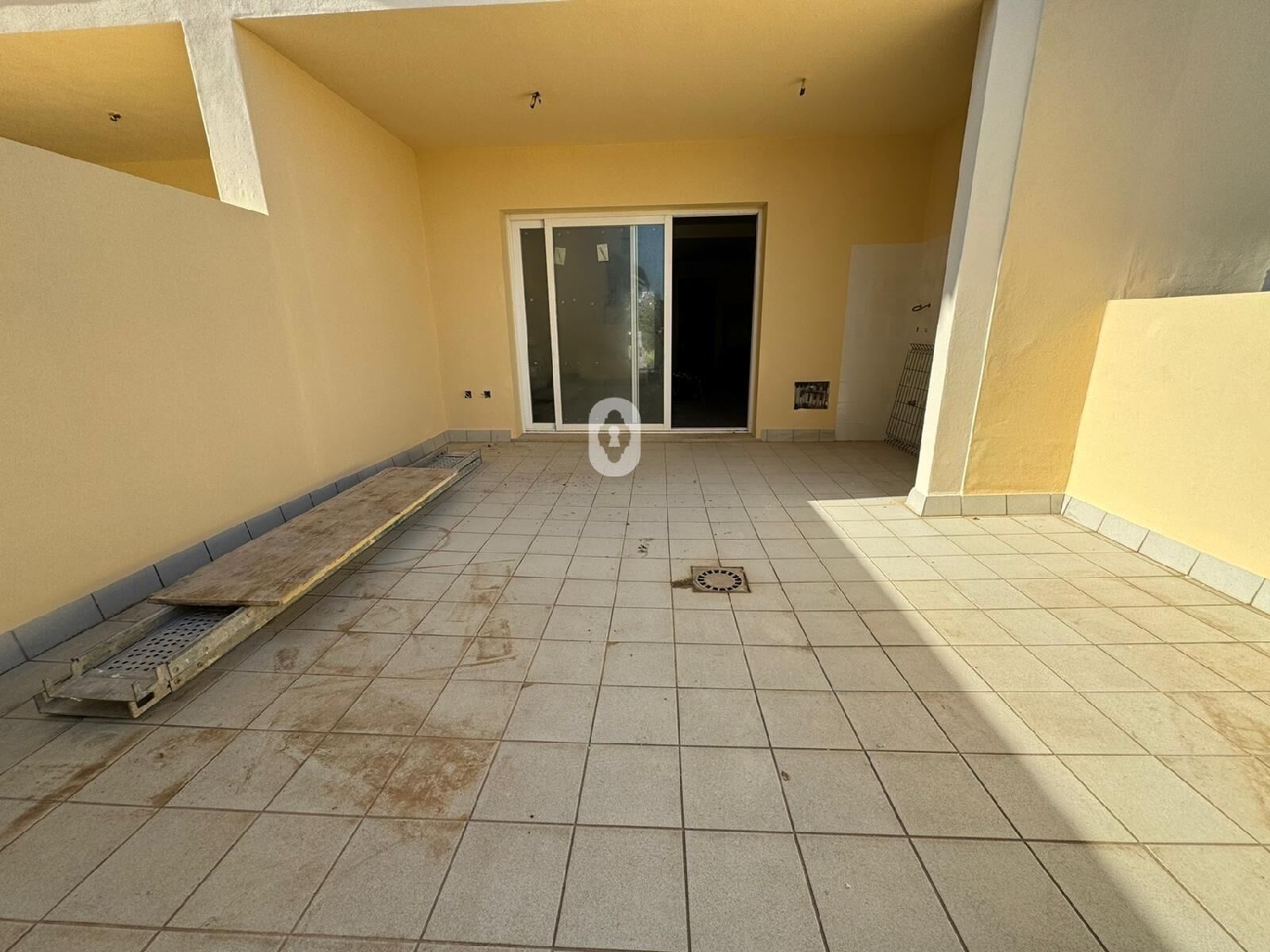  kaufen Haus Llubí Pla (Es) 2