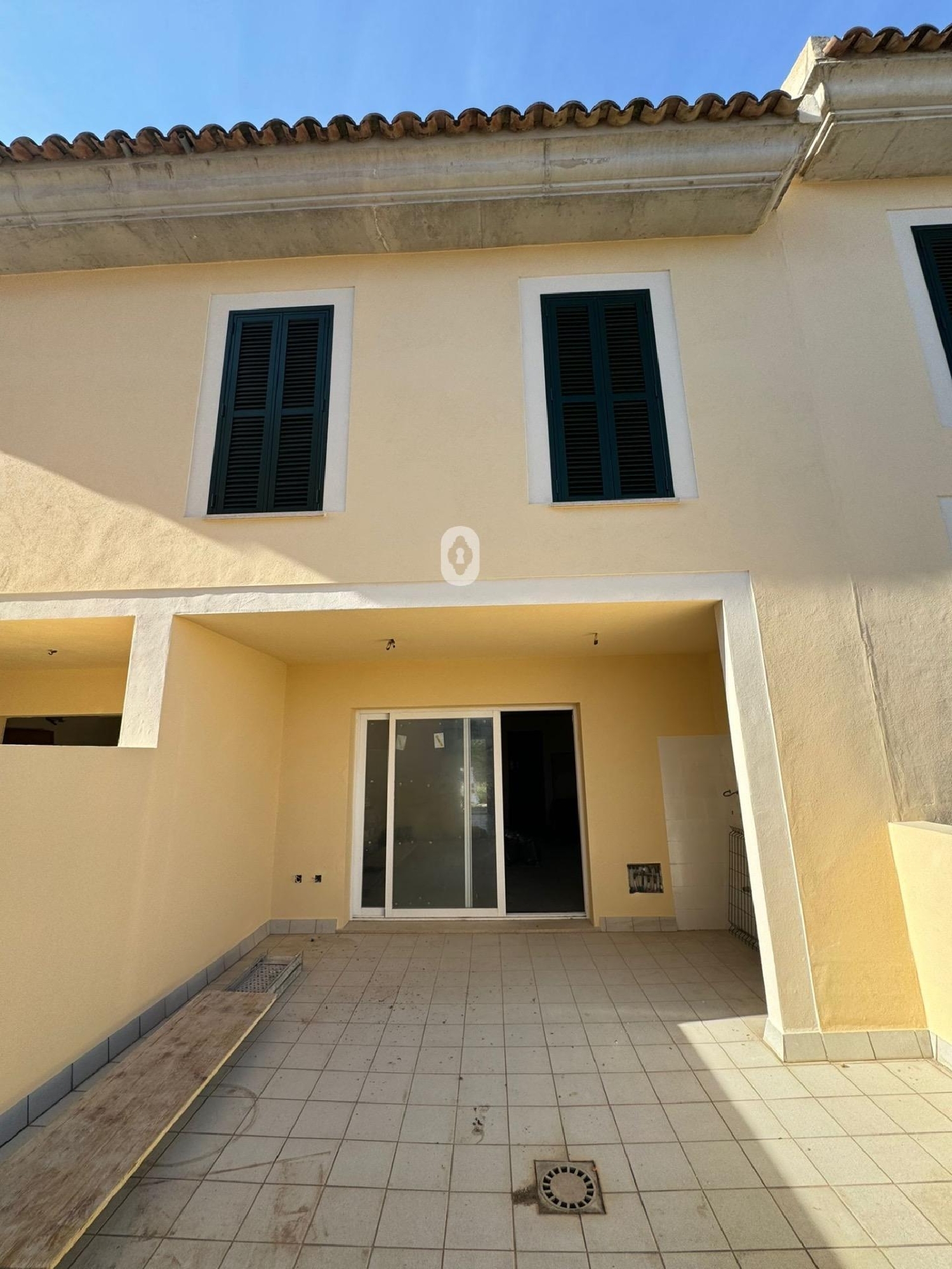  kaufen Haus Llubí Pla (Es) 4
