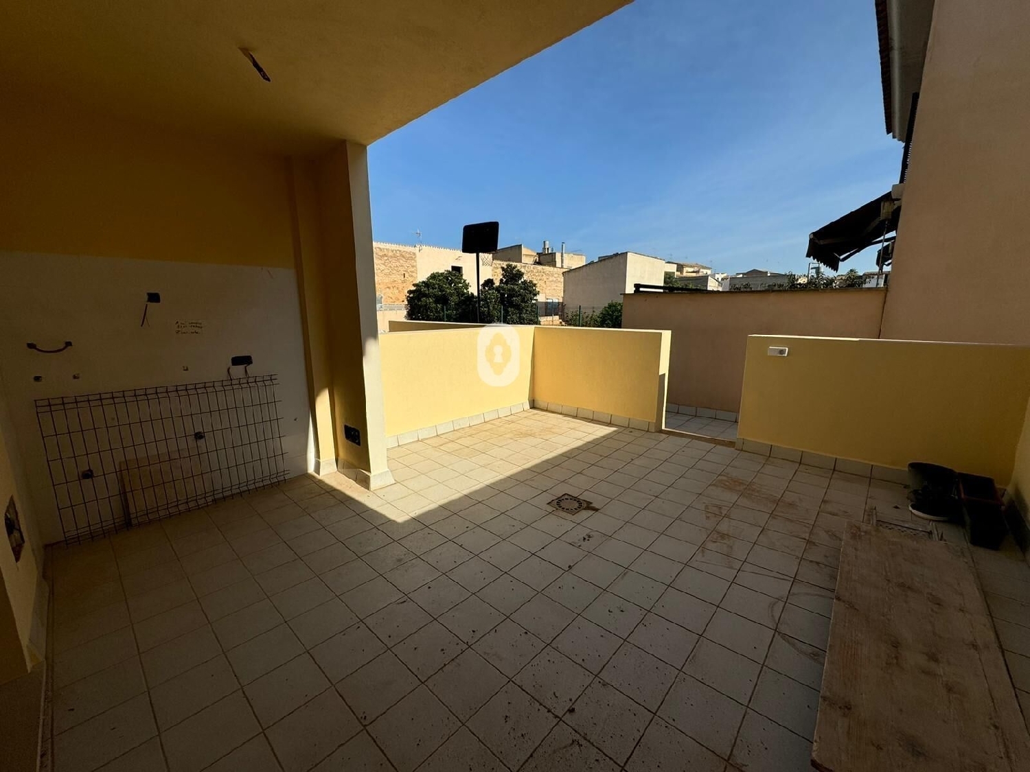  kaufen Haus Llubí Pla (Es) 3