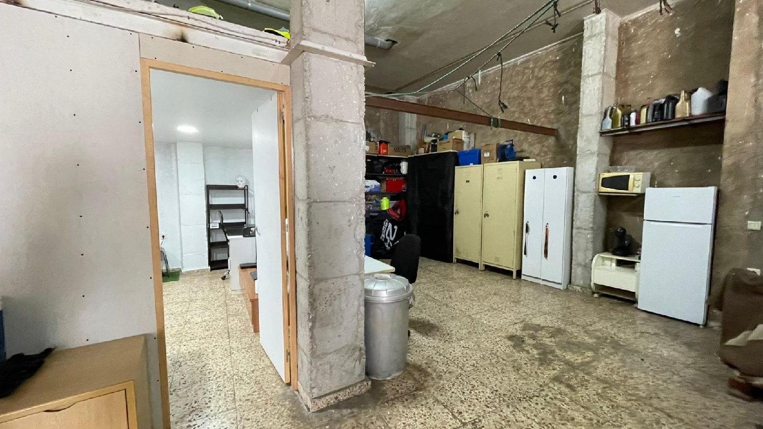  for sale house Lo Cartagena Baix Segura 8