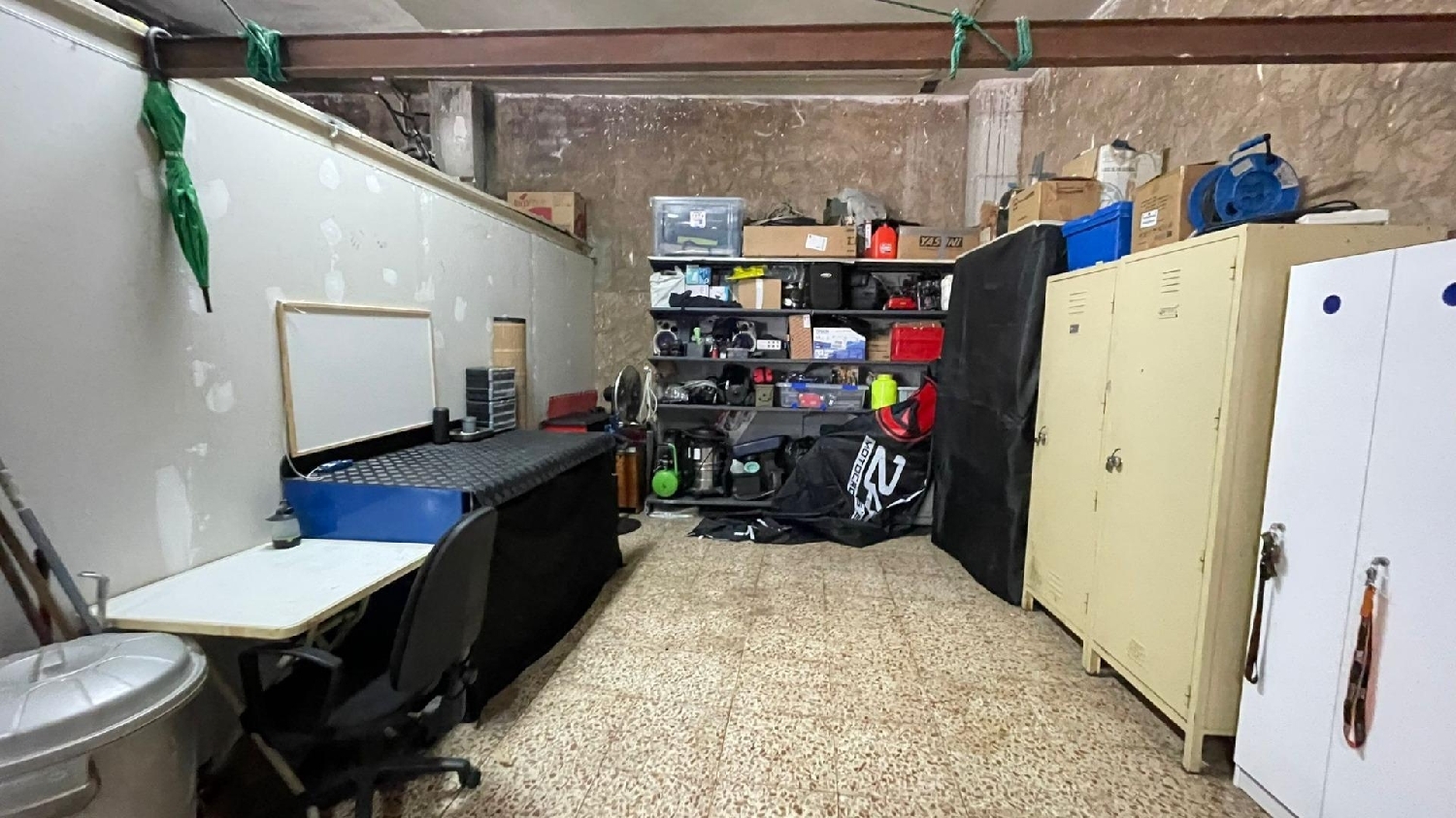  for sale house Lo Cartagena Baix Segura 7
