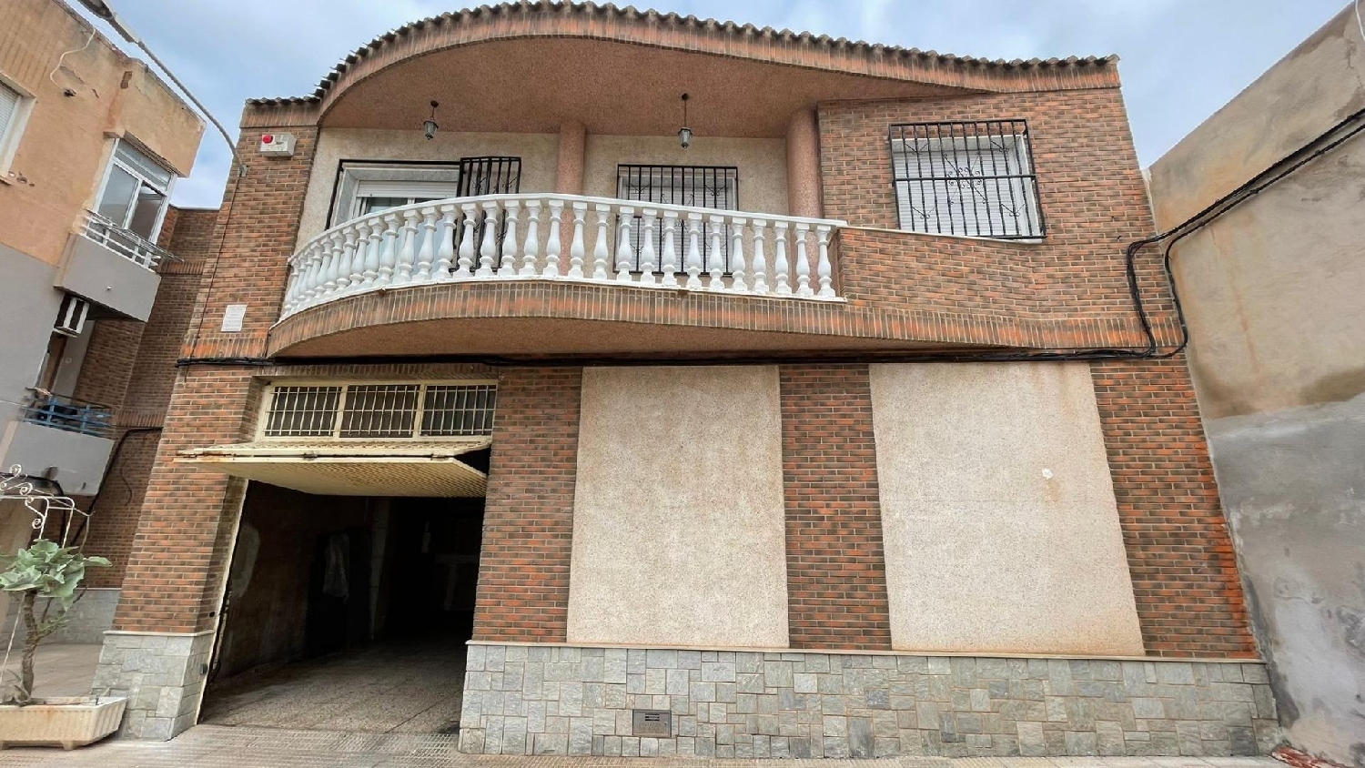 for sale house Lo Cartagena Baix Segura 3