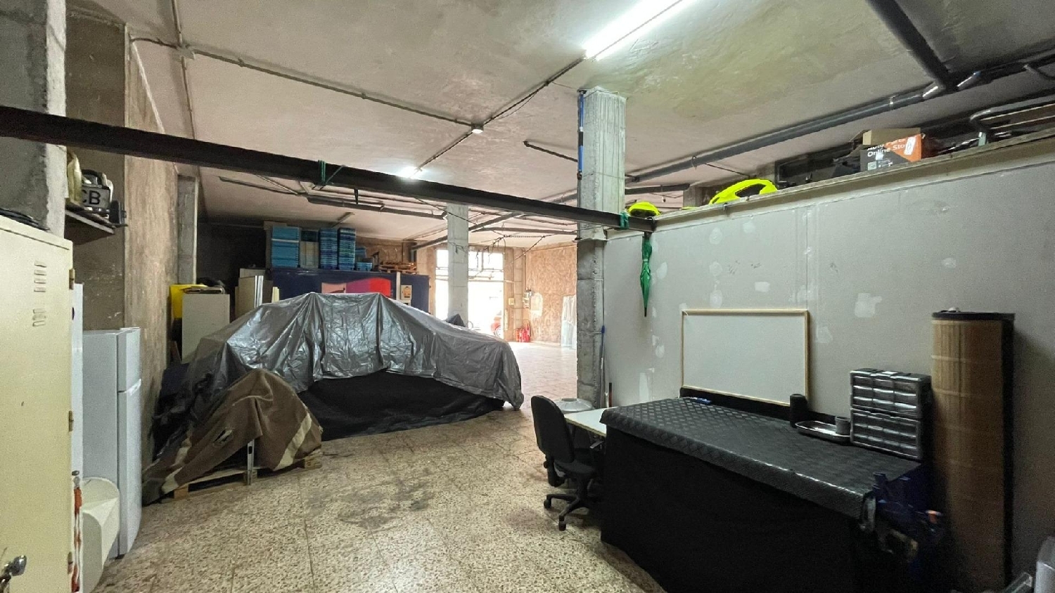  for sale house Lo Cartagena Baix Segura 6