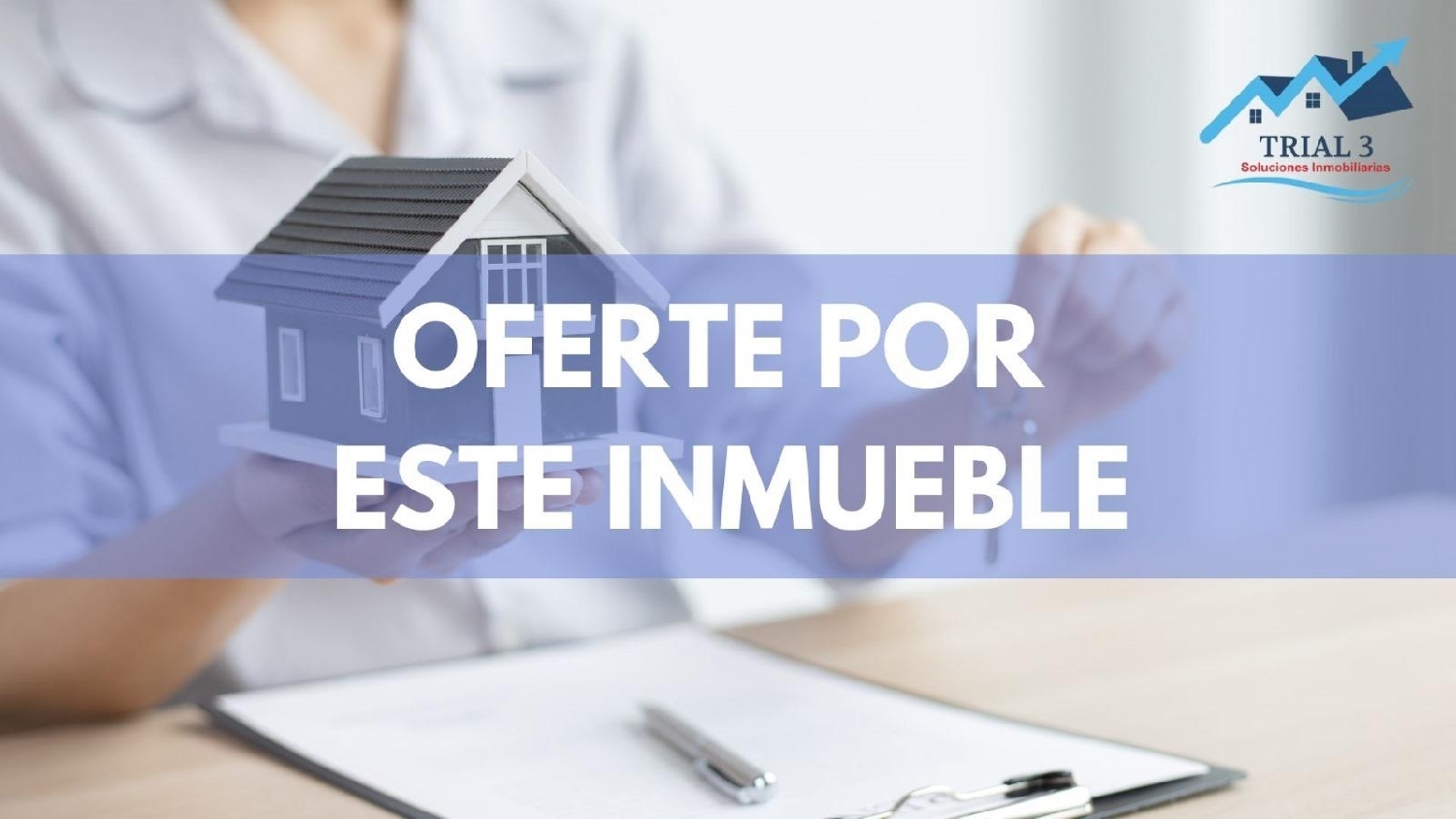 te koop huis Lo Cartagena Baix Segura 1