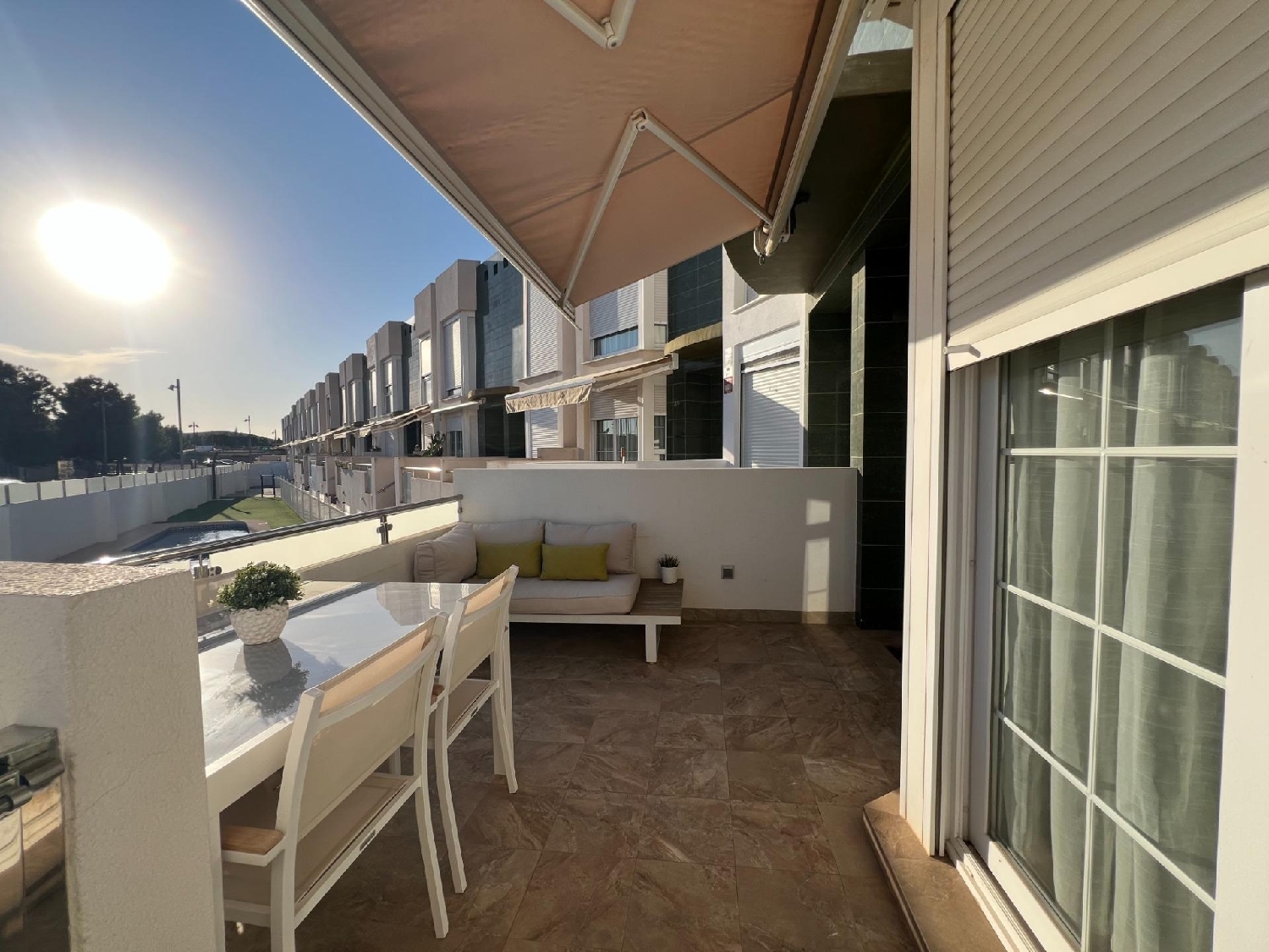  for sale house Lo Cartagena Baix Segura 5
