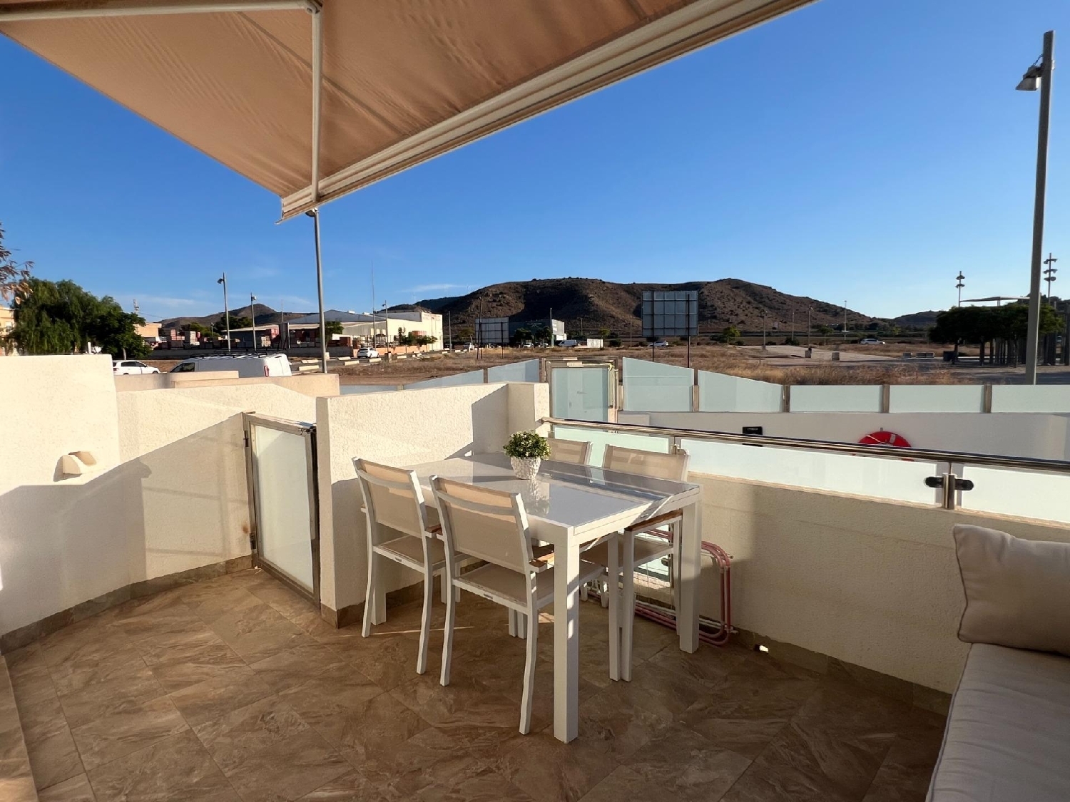  for sale house Lo Cartagena Baix Segura 7