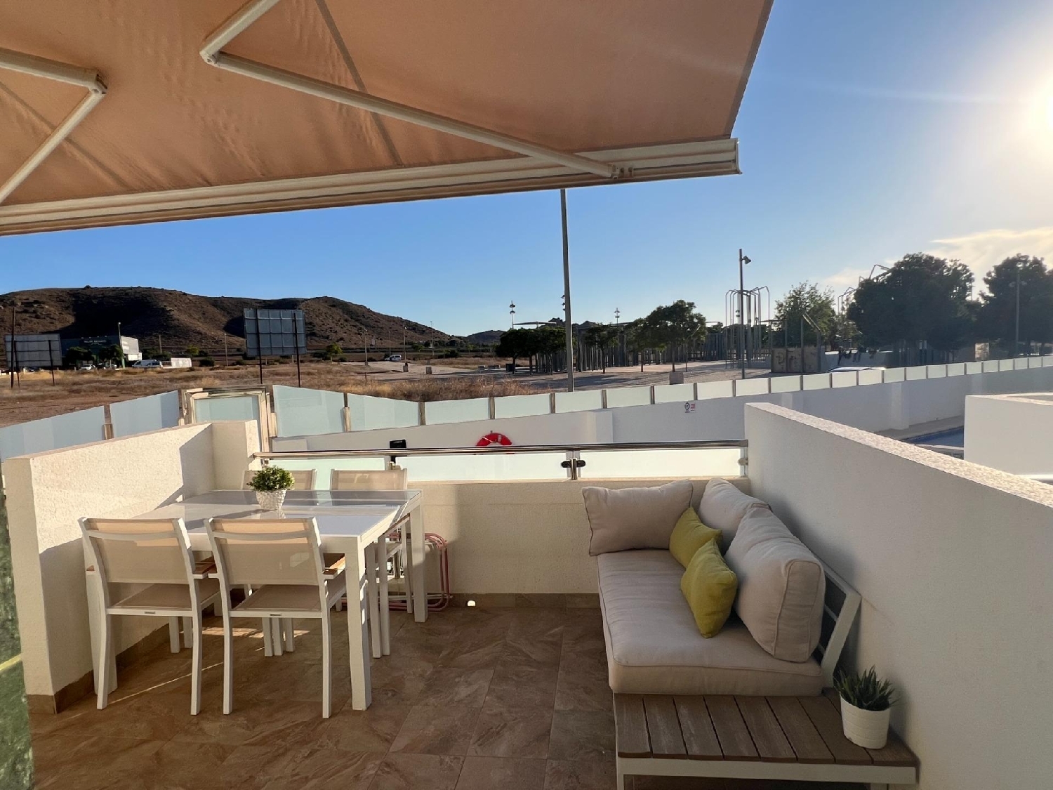  for sale house Lo Cartagena Baix Segura 6