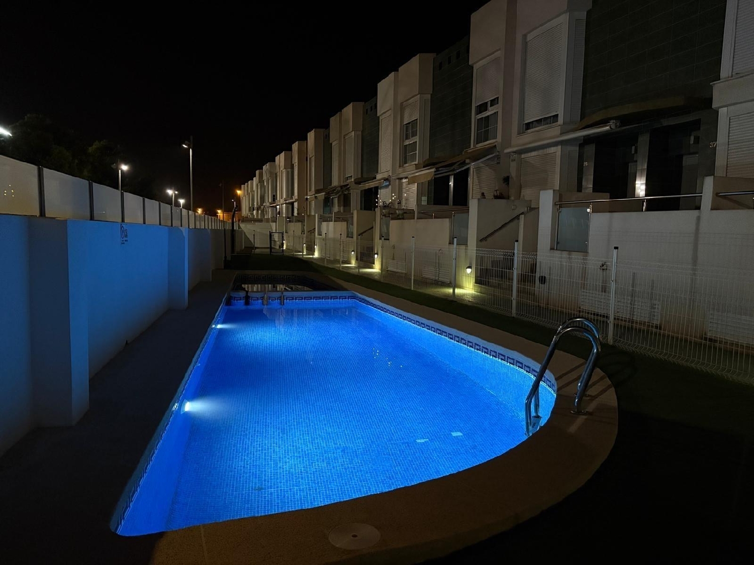  for sale house Lo Cartagena Baix Segura 3