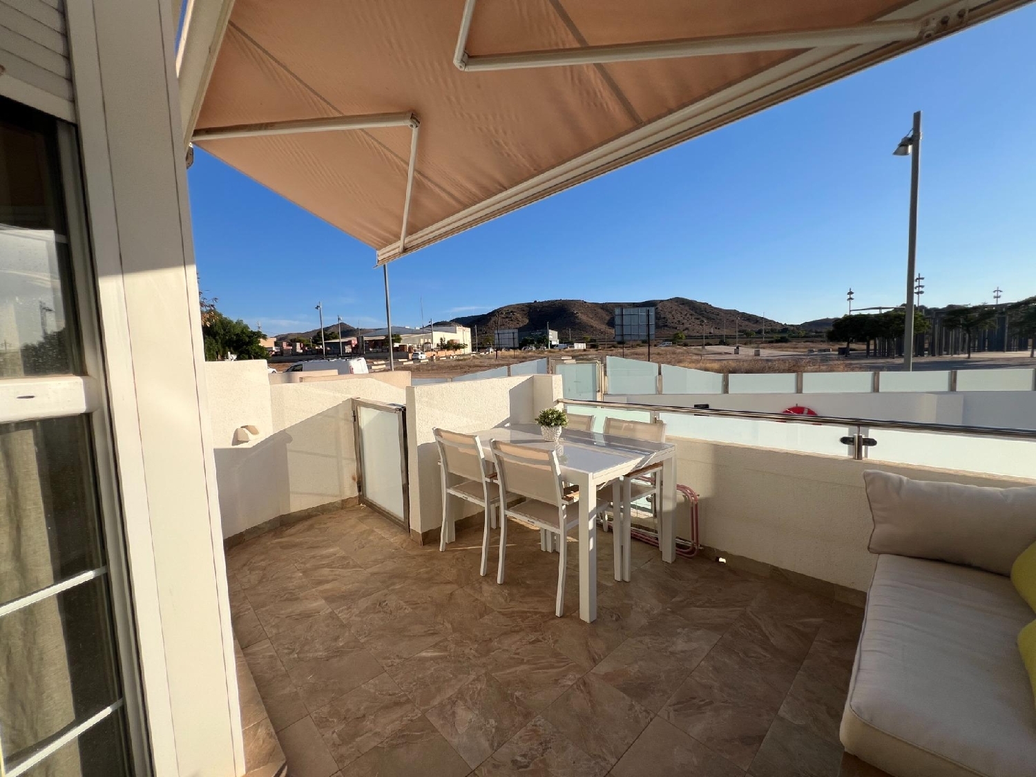  for sale house Lo Cartagena Baix Segura 4