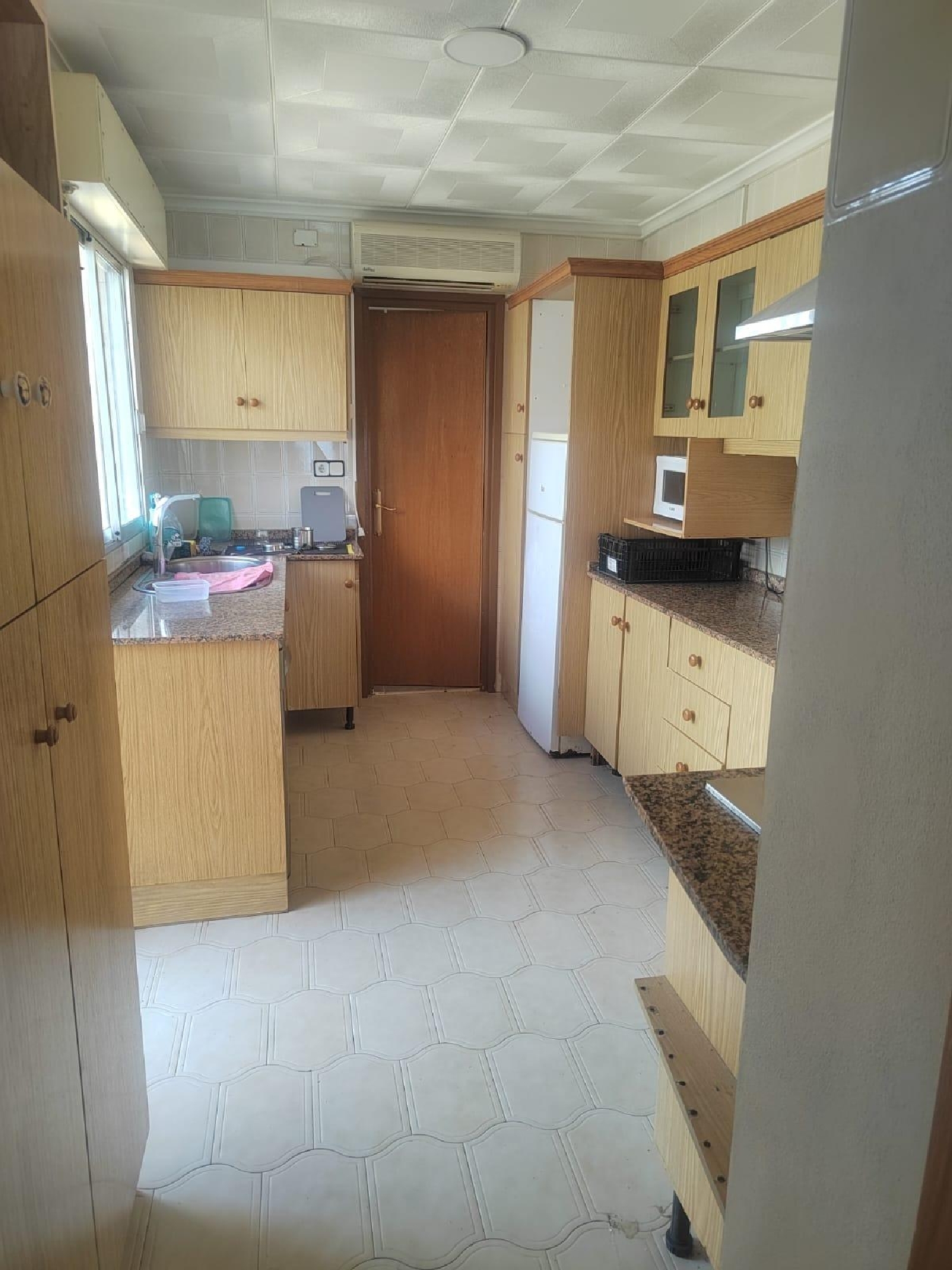  till salu hus Lo Cartagena Baix Segura 6