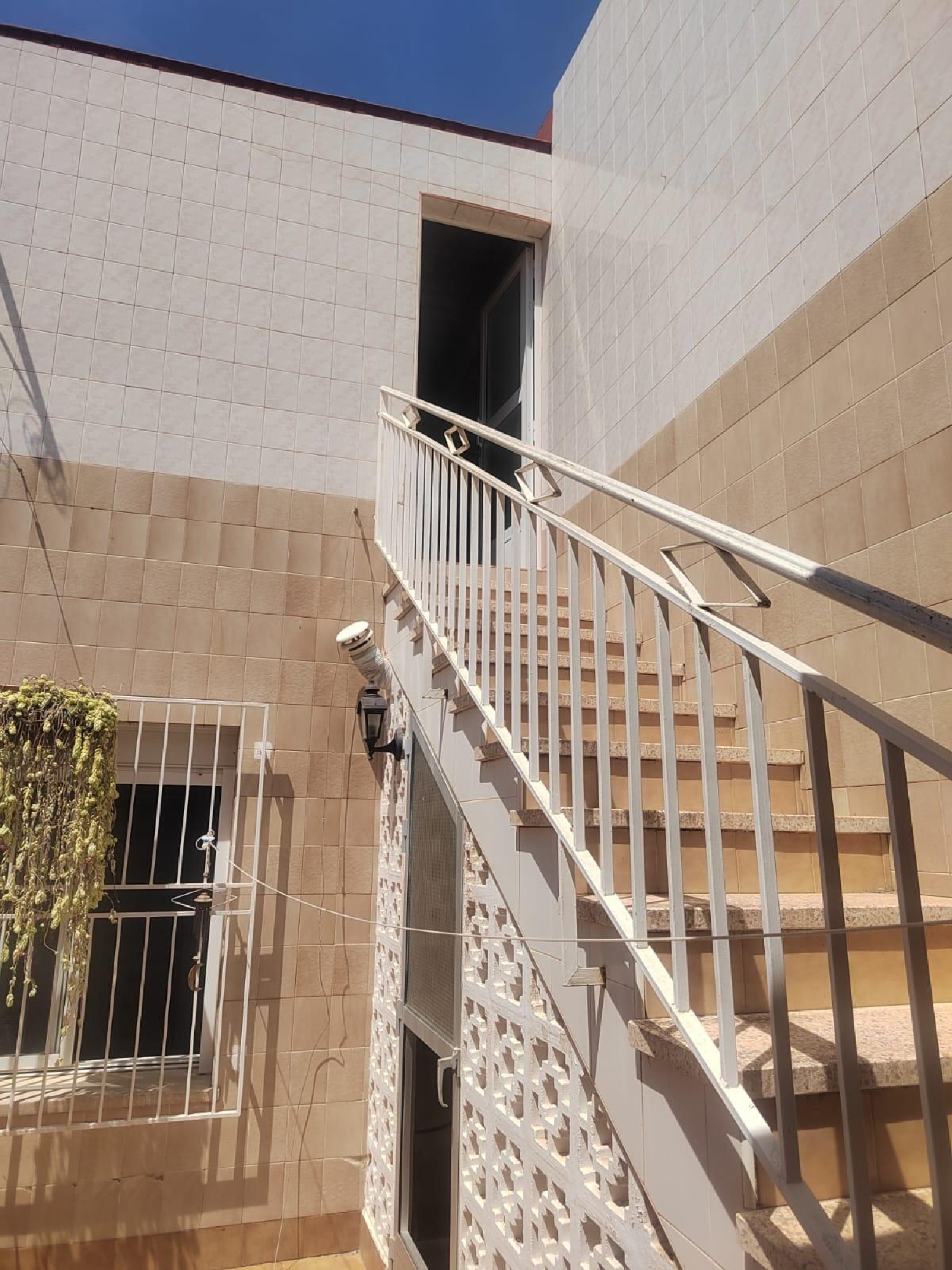  till salu hus Lo Cartagena Baix Segura 4