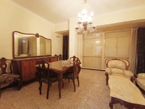 Lorca Alto Guadalentín casa foto 6313589