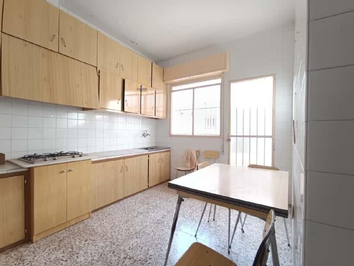  en venta casa Lorca Alto Guadalentín 6