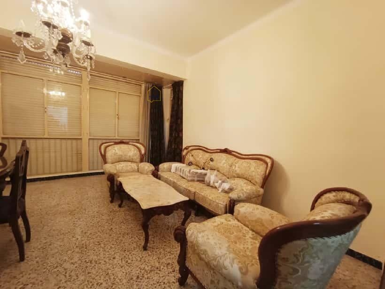 en venta casa Lorca Alto Guadalentín 3