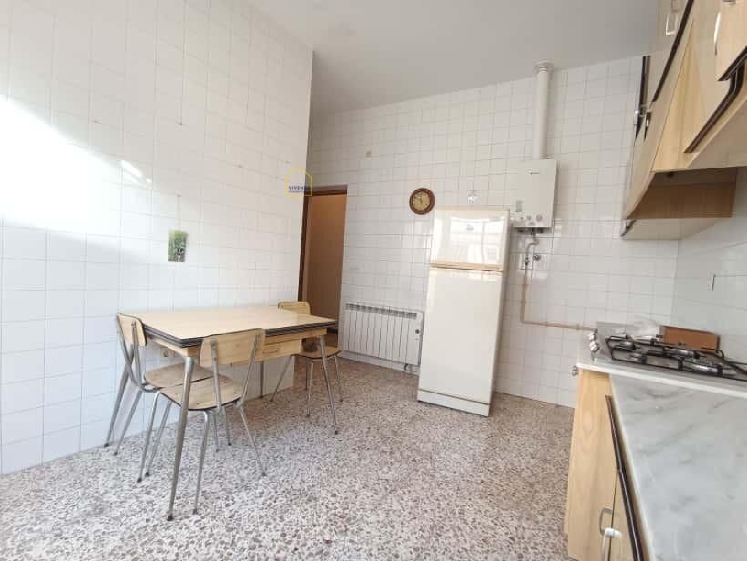  en venta casa Lorca Alto Guadalentín 5