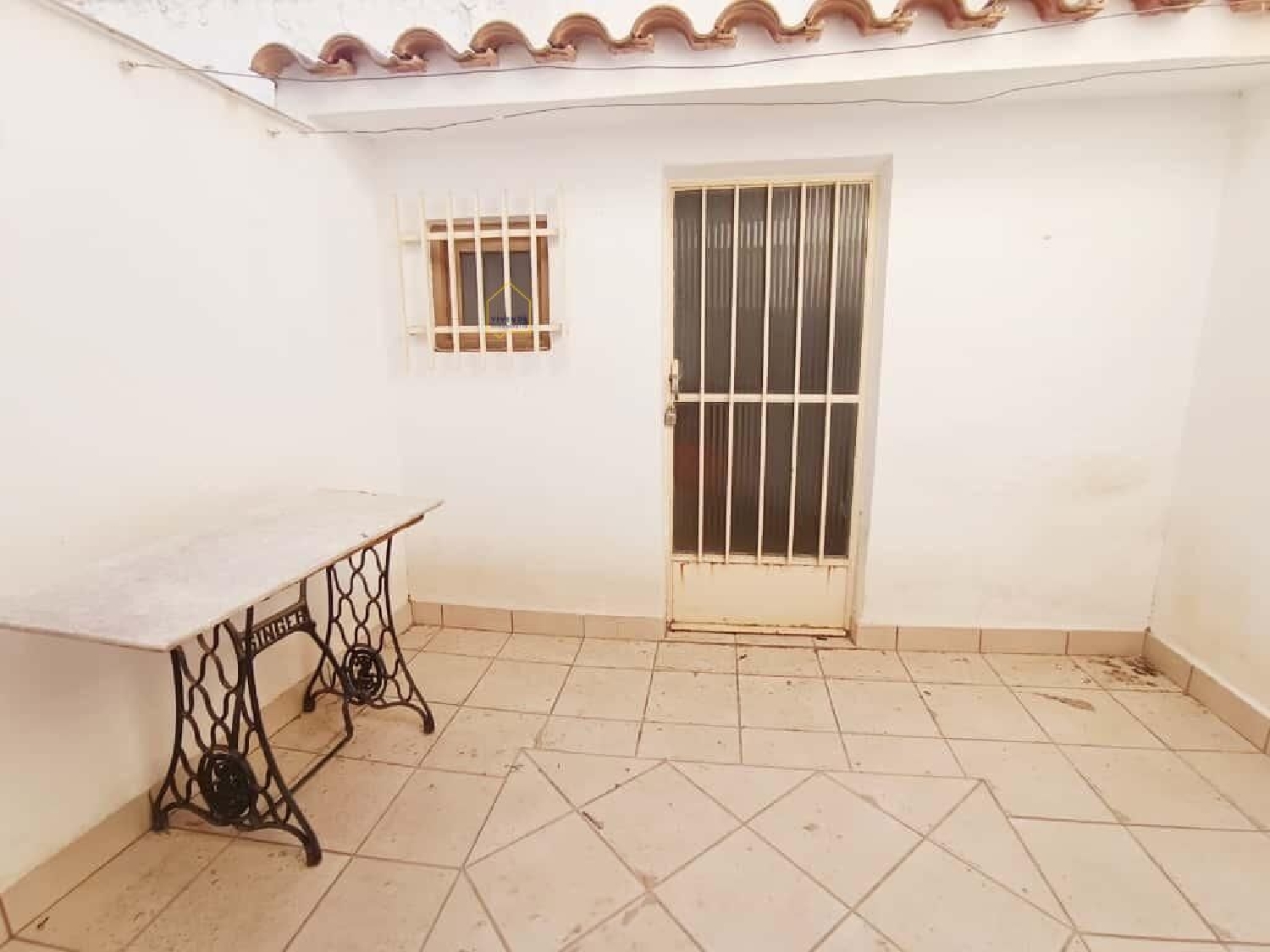  en venta casa Lorca Alto Guadalentín 7