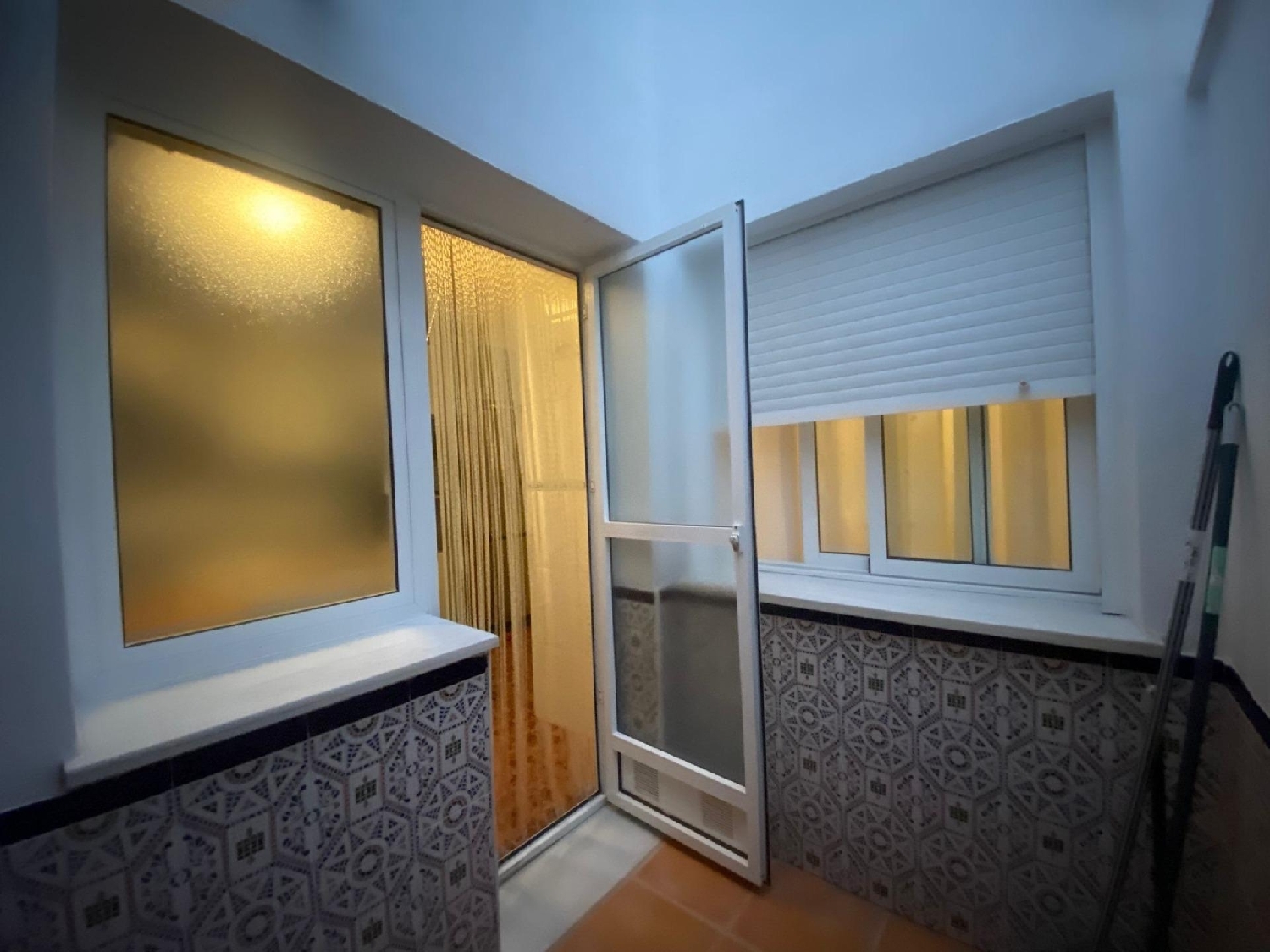  en venta casa Lorca Alto Guadalentín 7