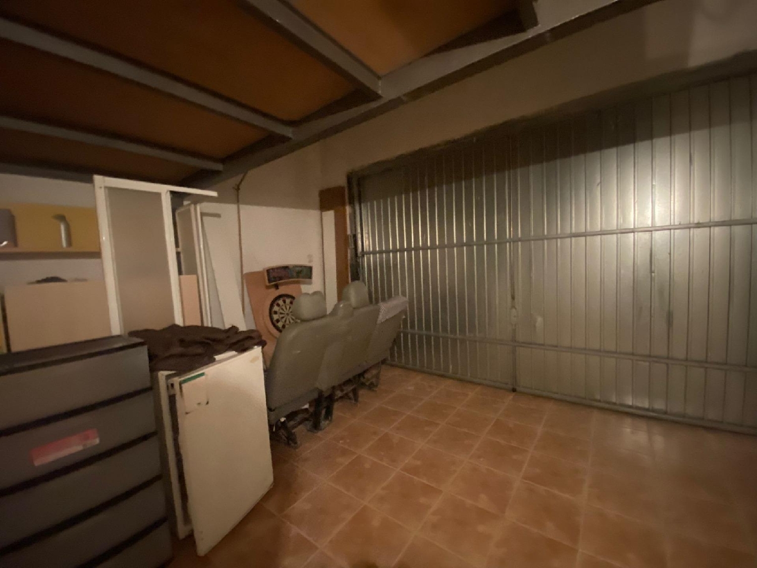  en venta casa Lorca Alto Guadalentín 5