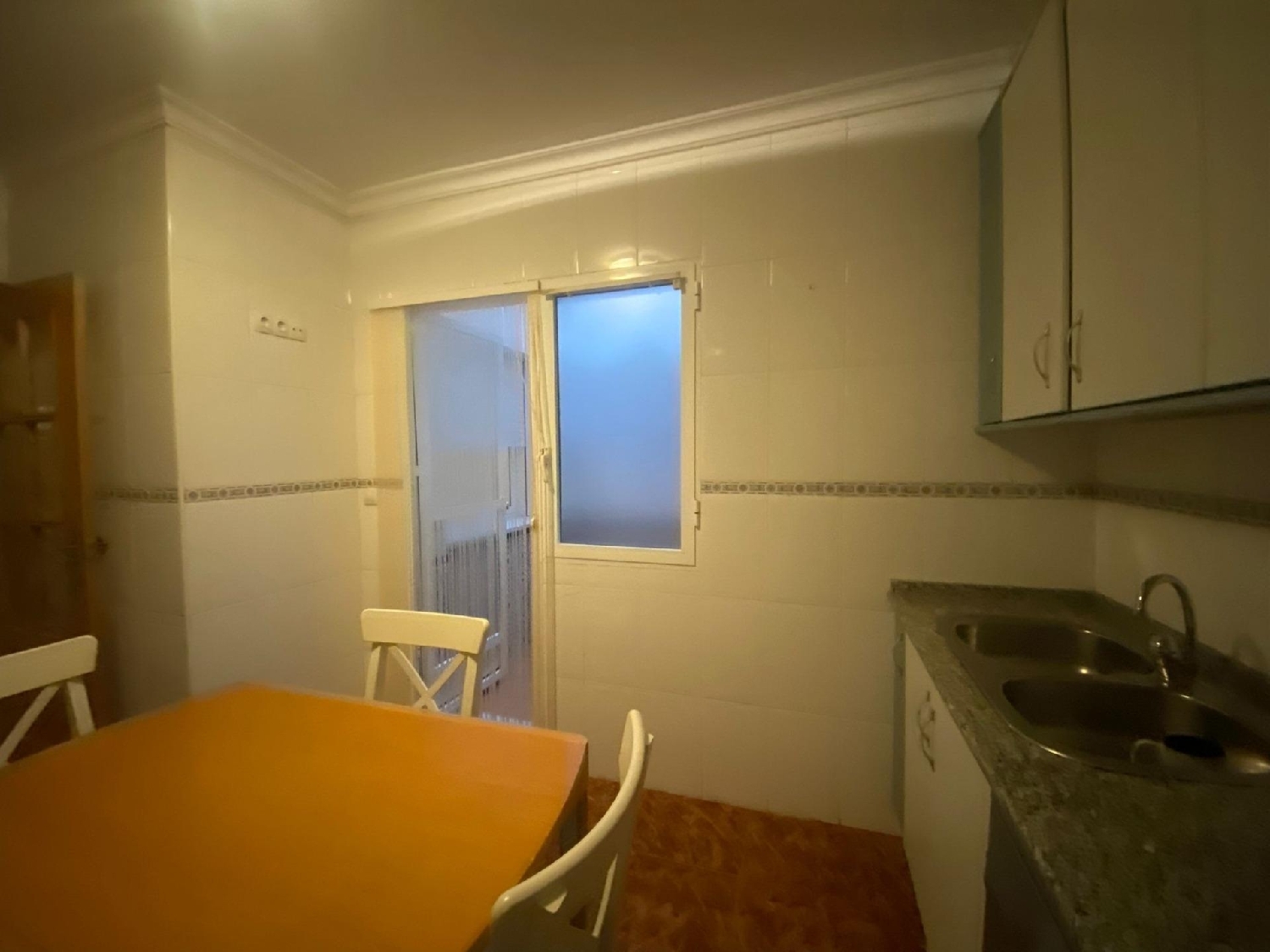  en venta casa Lorca Alto Guadalentín 3