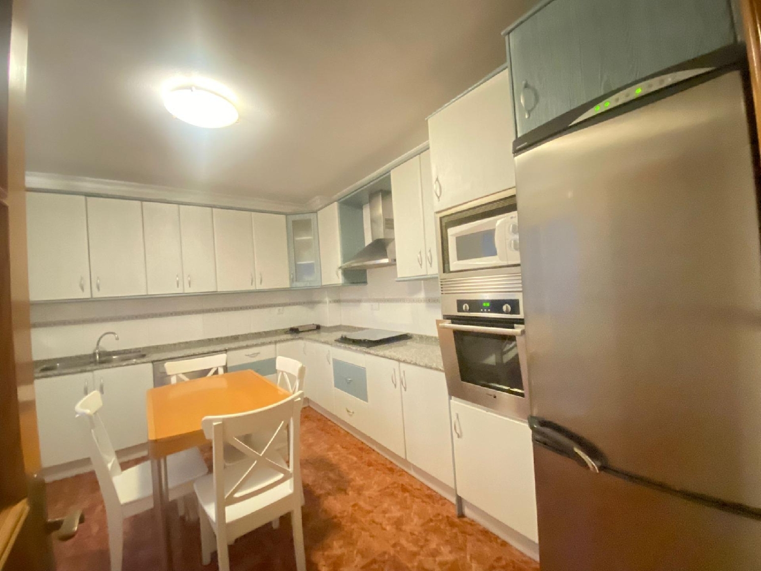  en venta casa Lorca Alto Guadalentín 2