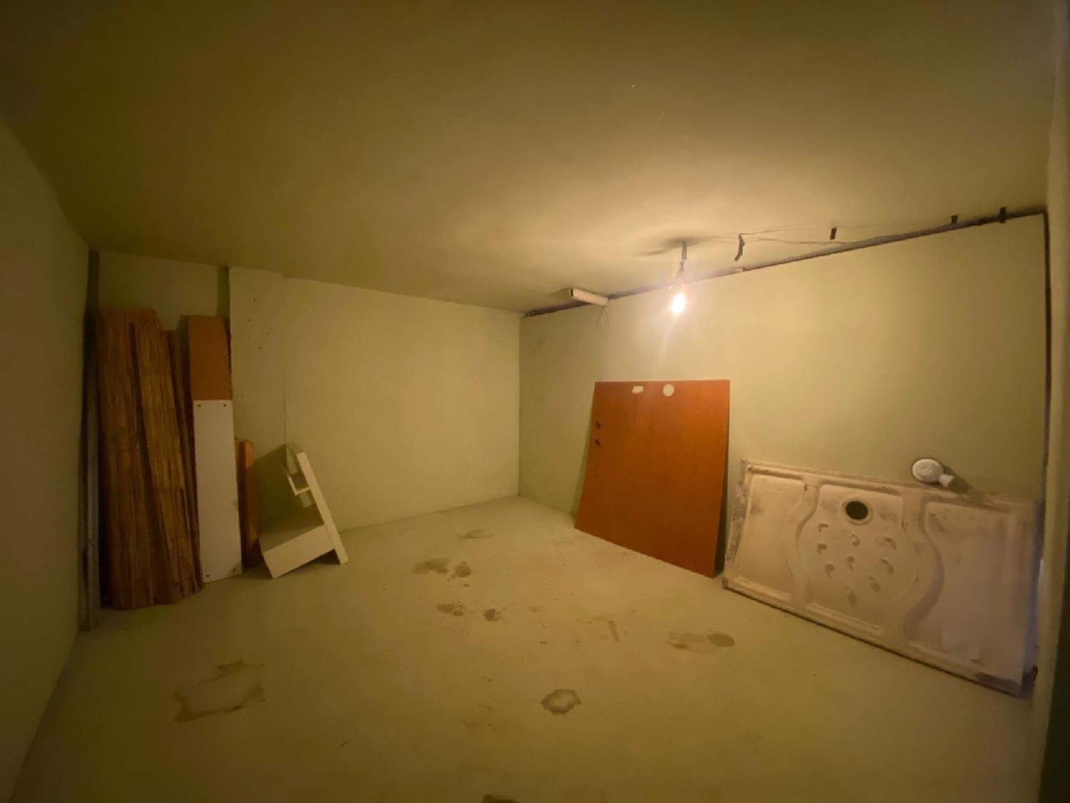  en venta casa Lorca Alto Guadalentín 6