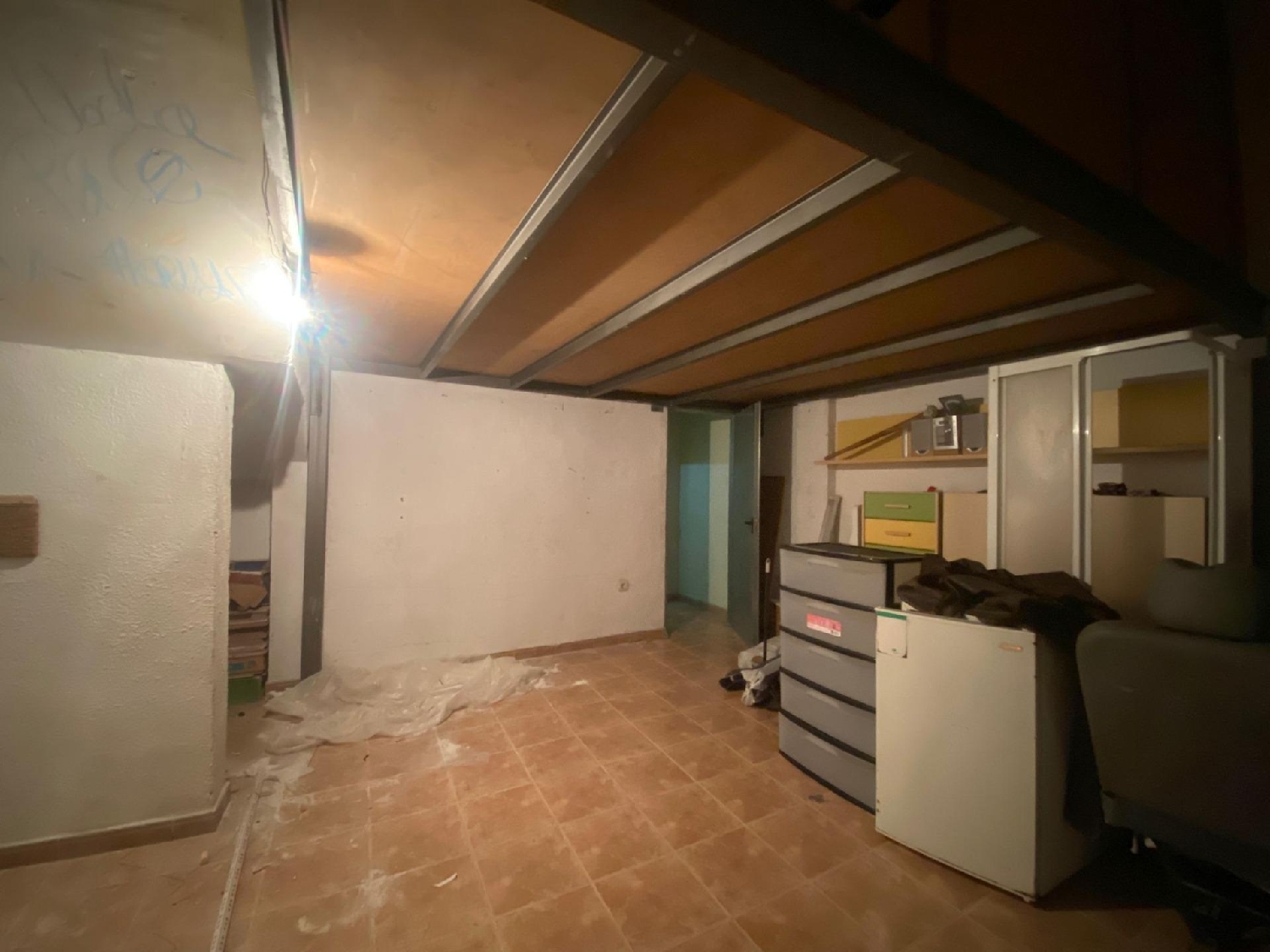  en venta casa Lorca Alto Guadalentín 4