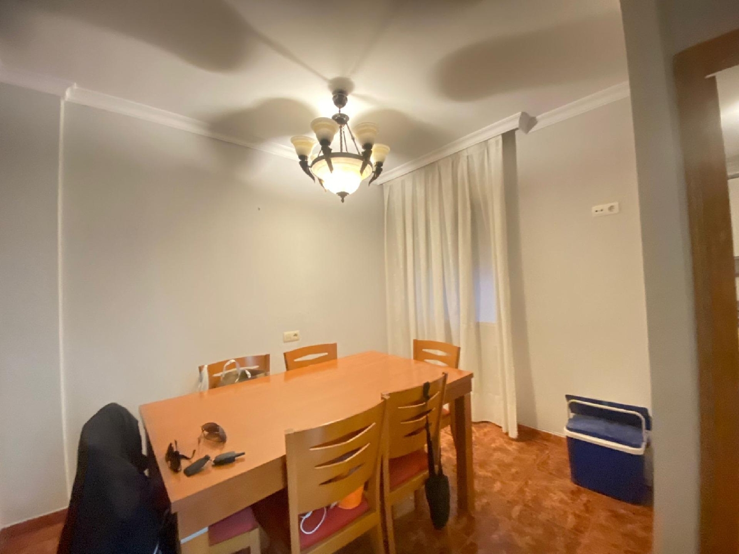  en venta casa Lorca Alto Guadalentín 1