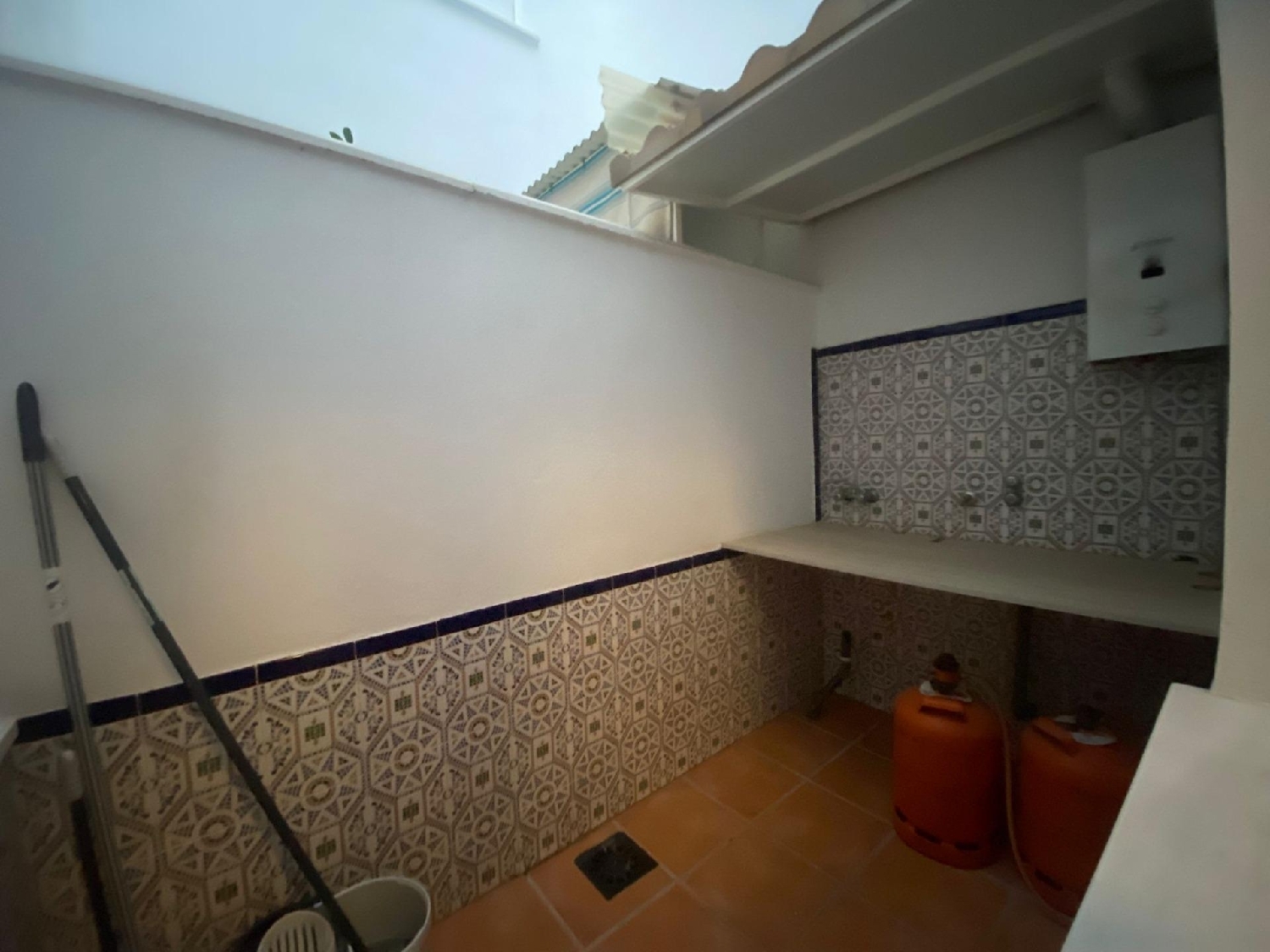 en venta casa Lorca Alto Guadalentín 8