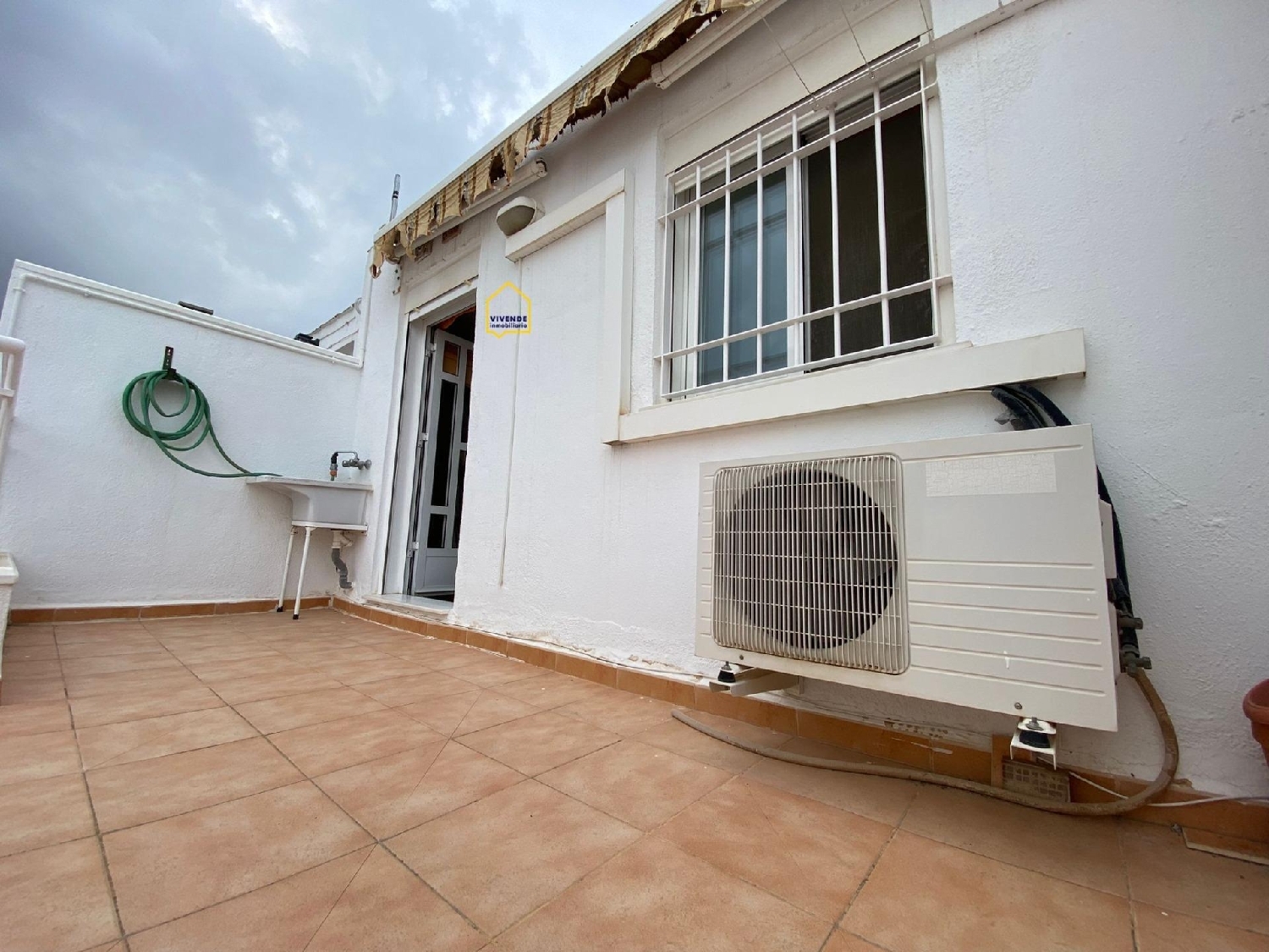  till salu hus Lorca Alto Guadalentín 4