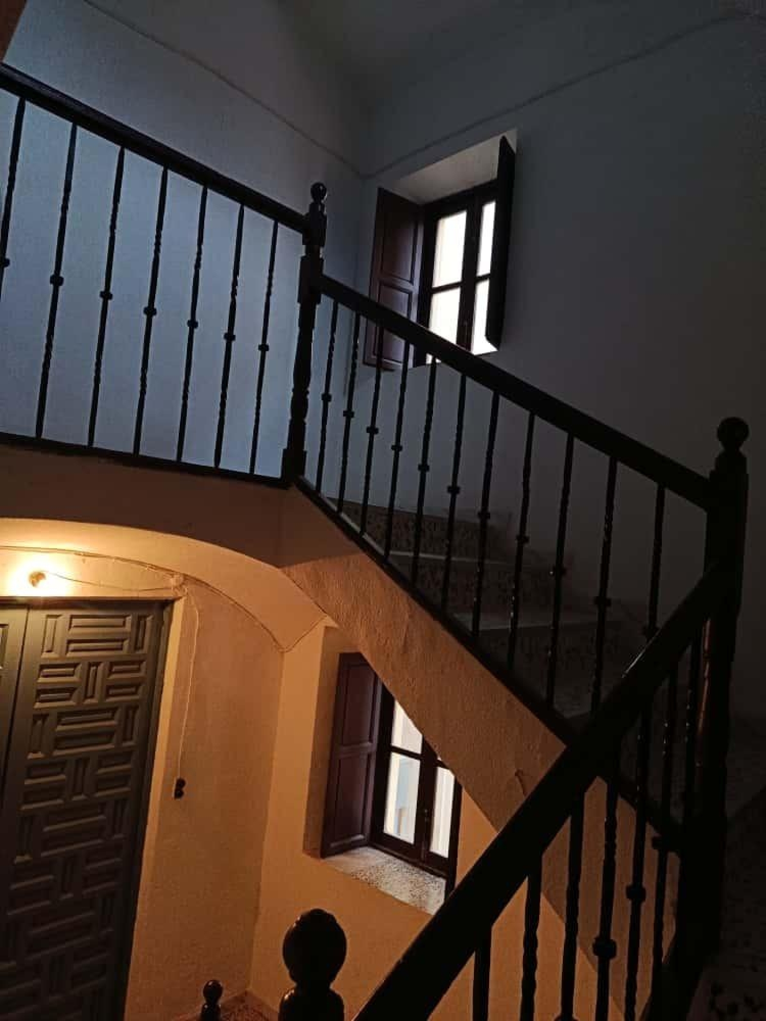 for sale house Lorca Alto Guadalentín 3