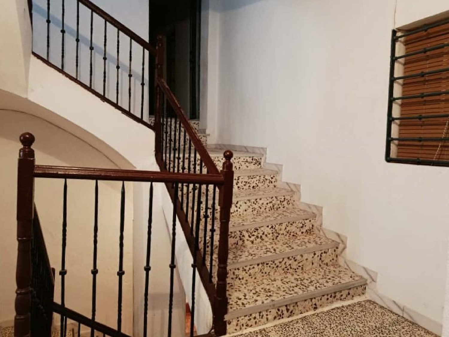 for sale house Lorca Alto Guadalentín 2