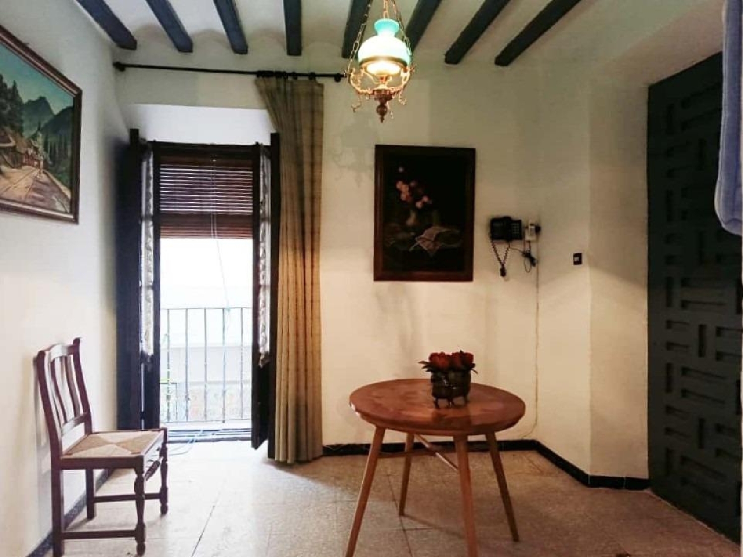  for sale house Lorca Alto Guadalentín 5