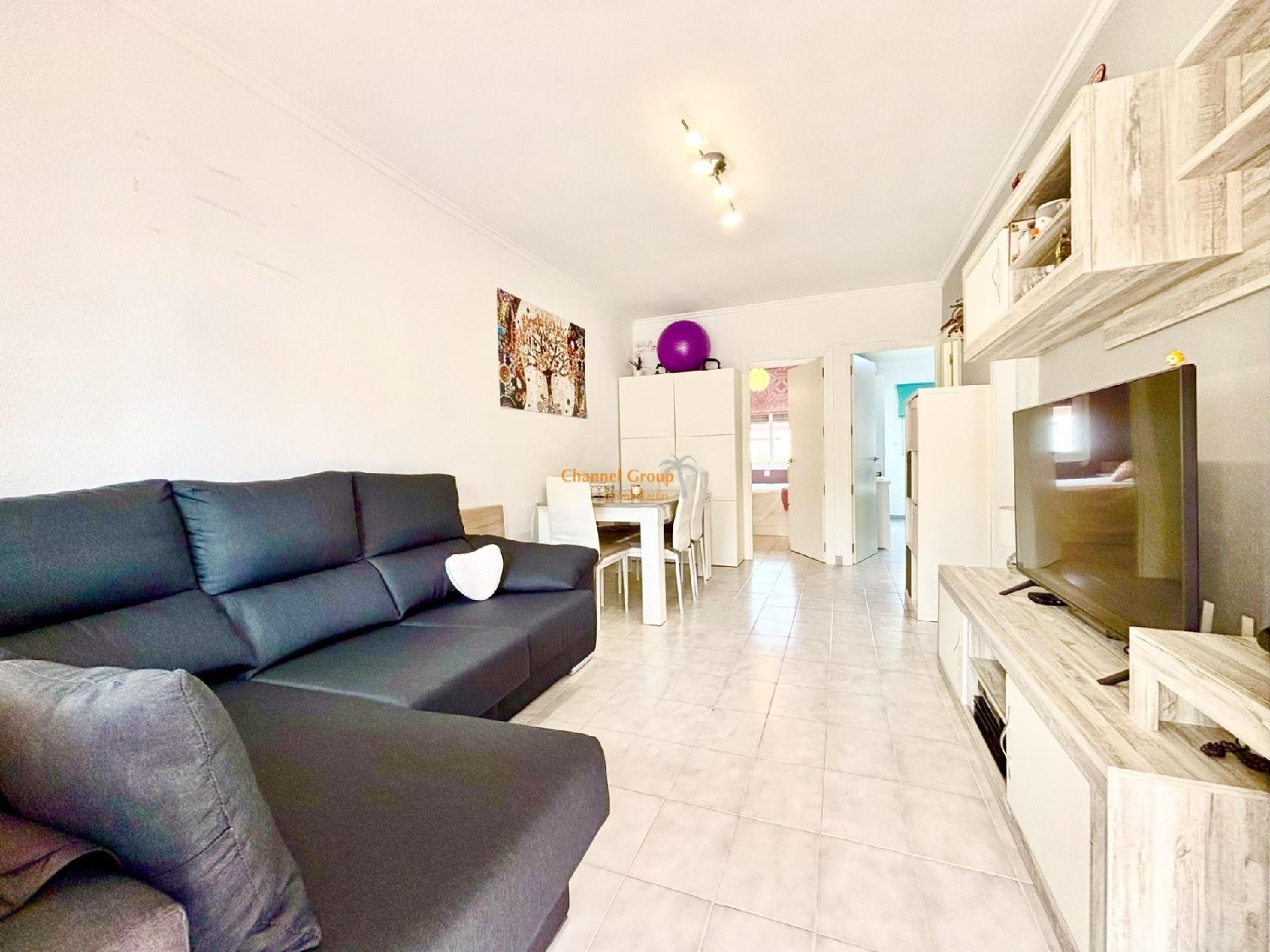  for sale house Los Alcázares Mar Menor 7