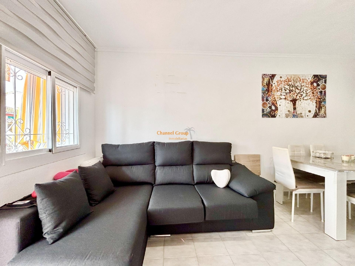  for sale house Los Alcázares Mar Menor 8