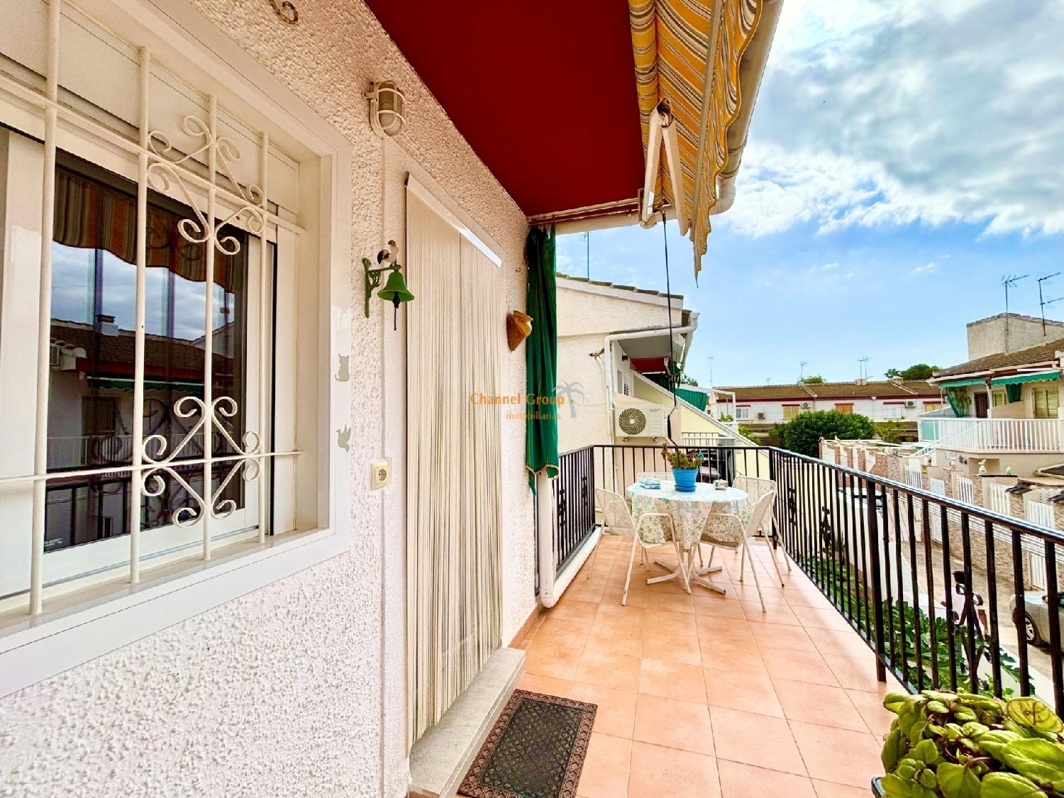  for sale house Los Alcázares Mar Menor 2