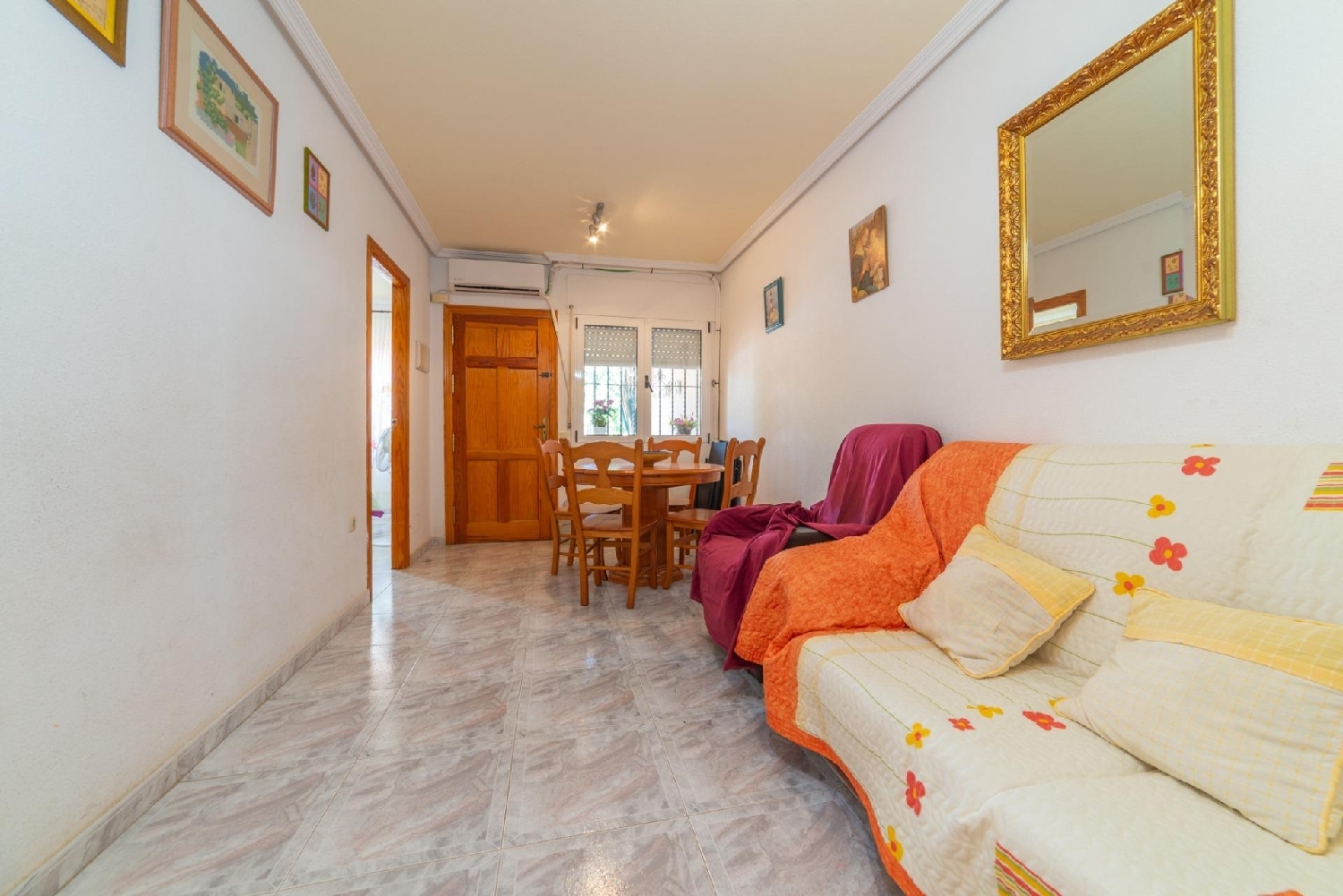  en venta casa Los Alcázares Mar Menor 8