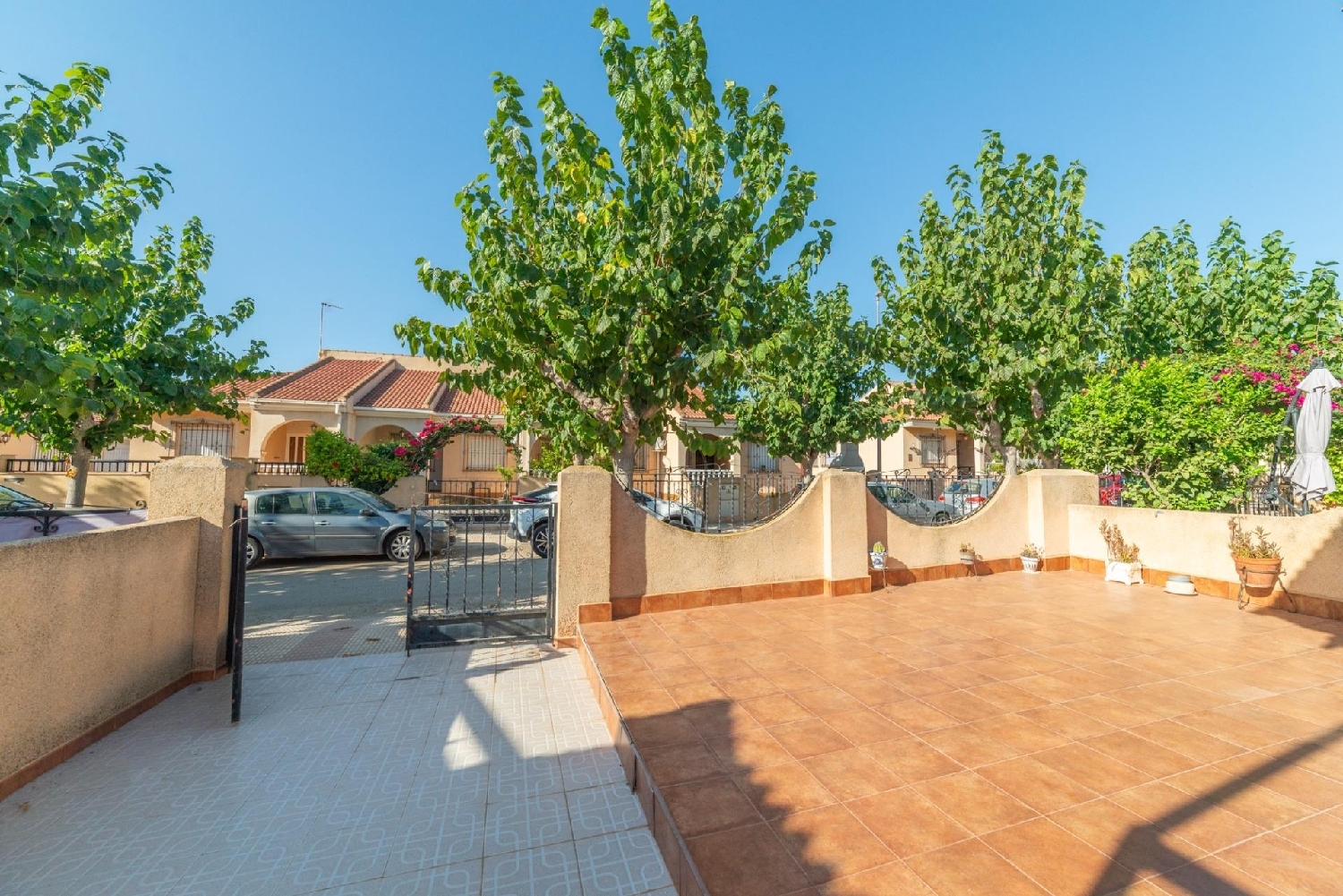  en venta casa Los Alcázares Mar Menor 4