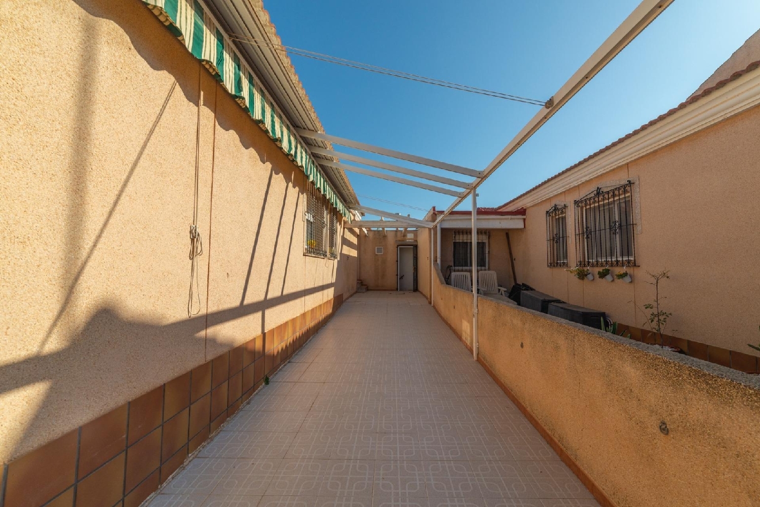  en venta casa Los Alcázares Mar Menor 3