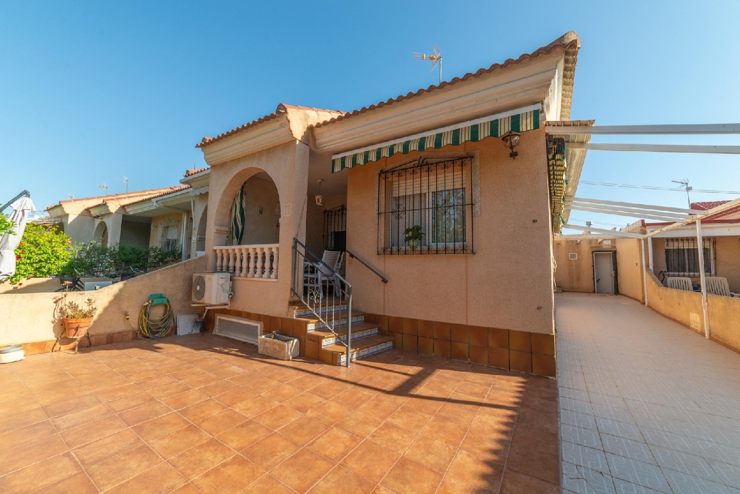  en venta casa Los Alcázares Mar Menor 2