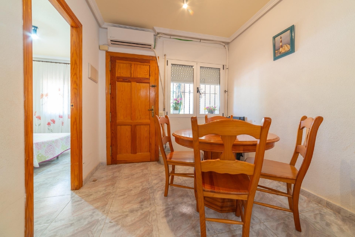  en venta casa Los Alcázares Mar Menor 6