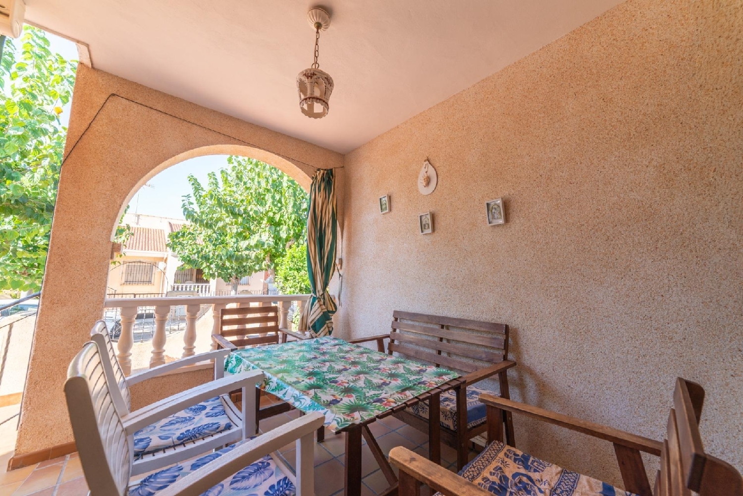  en venta casa Los Alcázares Mar Menor 5
