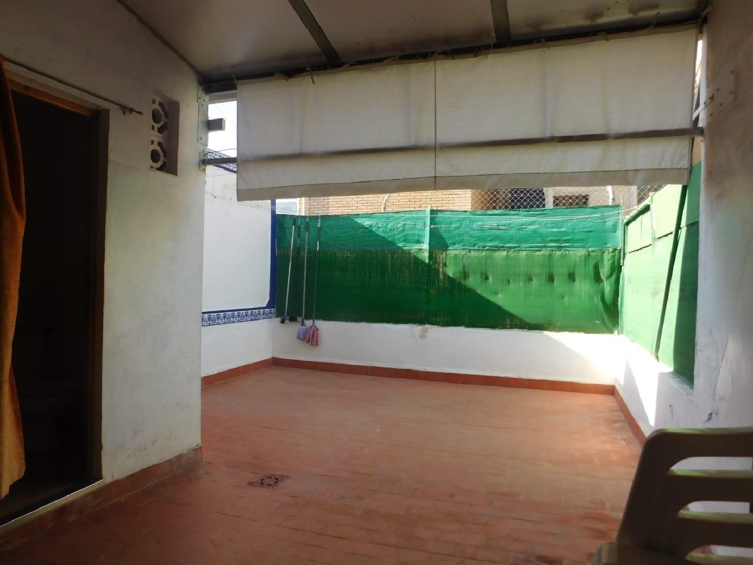  en venta casa Los Alcázares Mar Menor 6