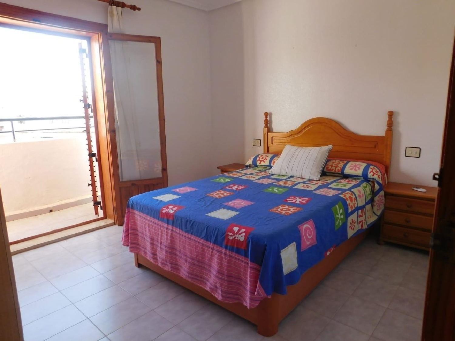  en venta casa Los Alcázares Mar Menor 4