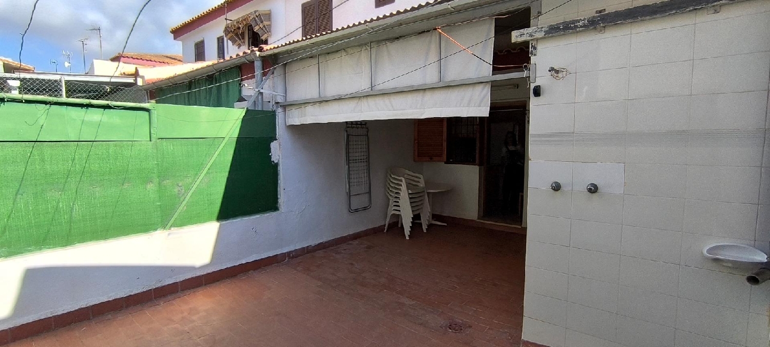 en venta casa Los Alcázares Mar Menor 7