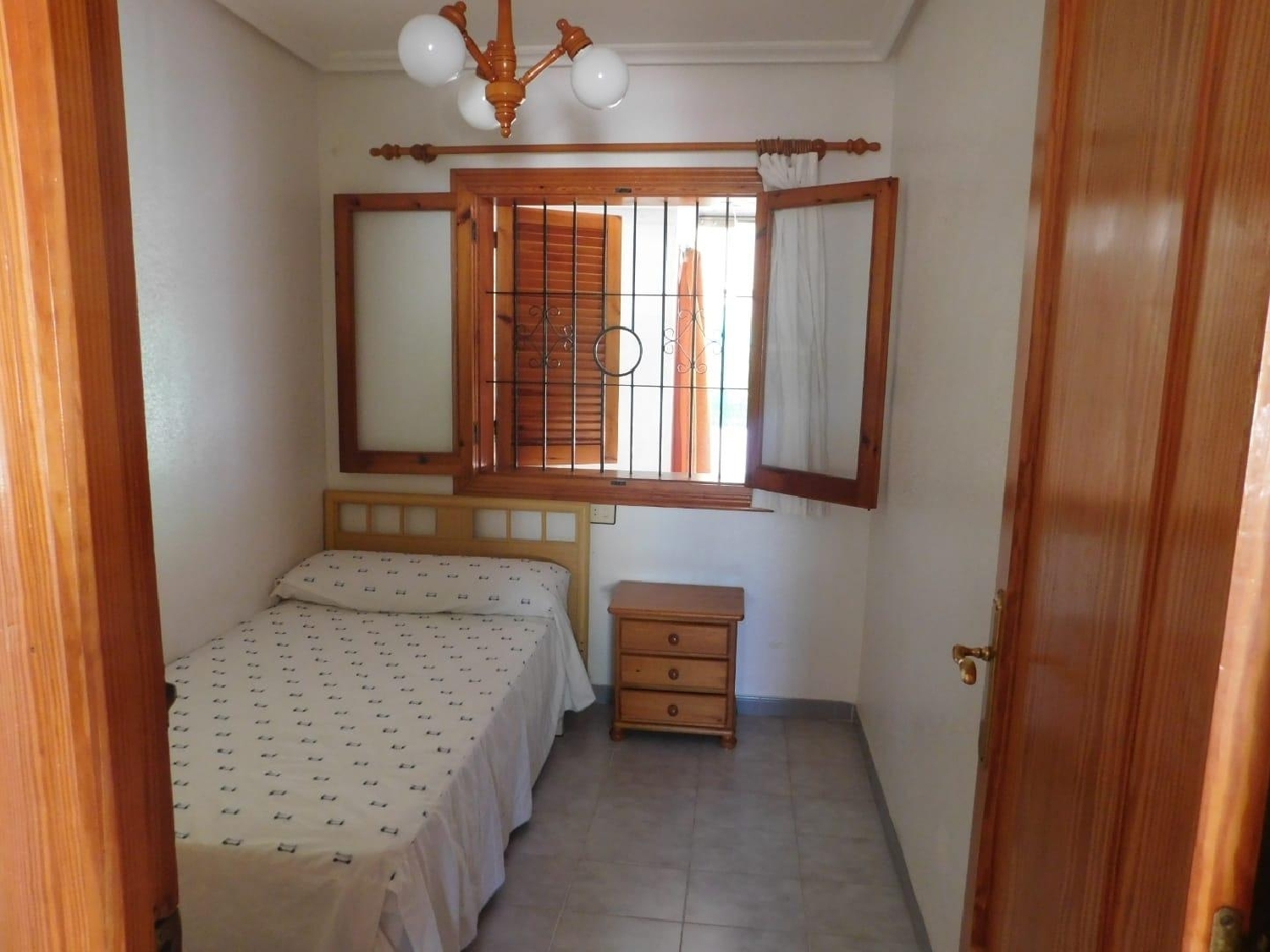  en venta casa Los Alcázares Mar Menor 5